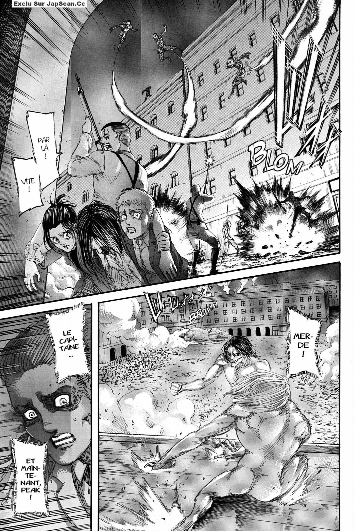 Shingeki No Kyojin - 104 - 65ceb1244f291.webp