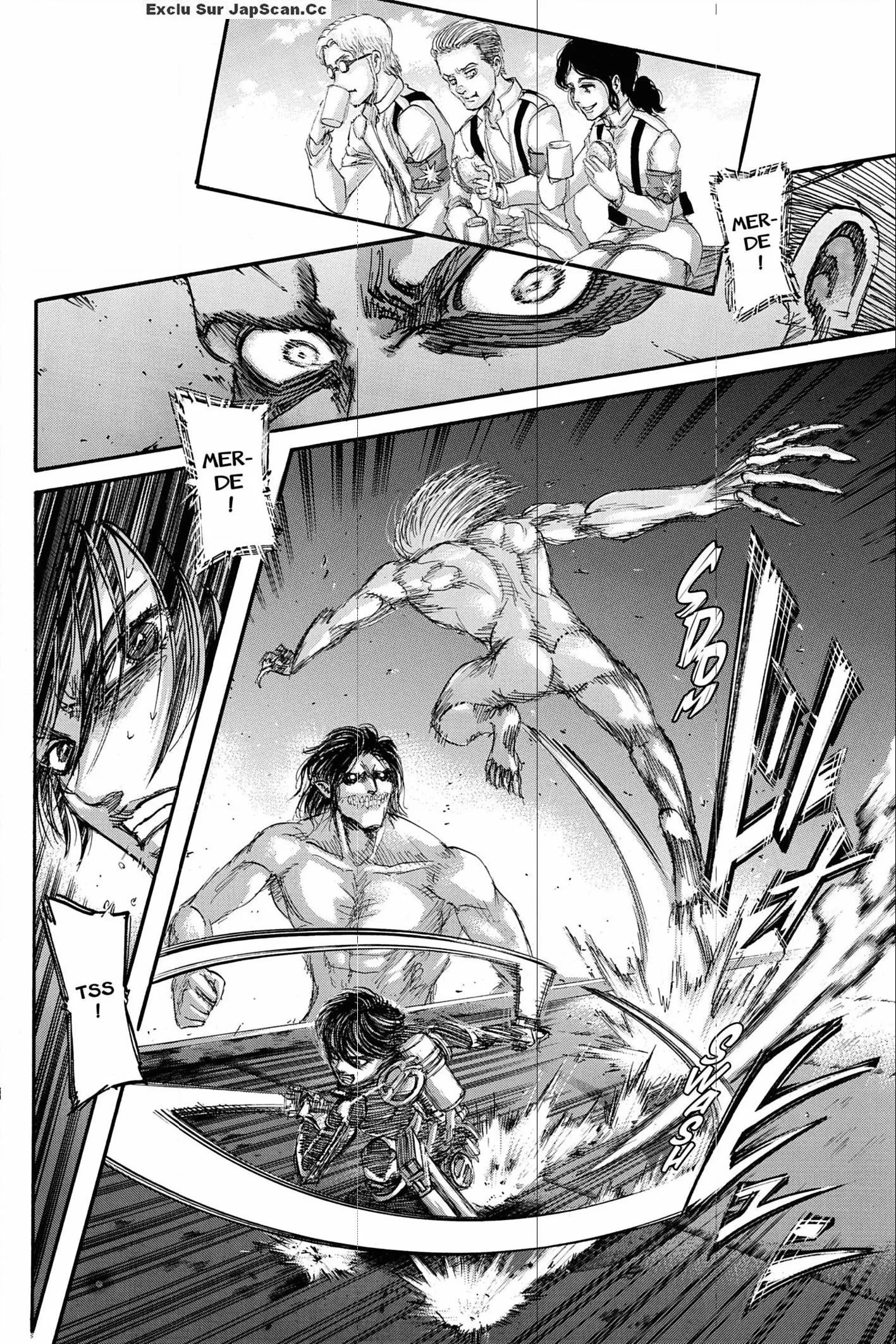 Shingeki No Kyojin - 104 - 65ceb124d50fe.webp