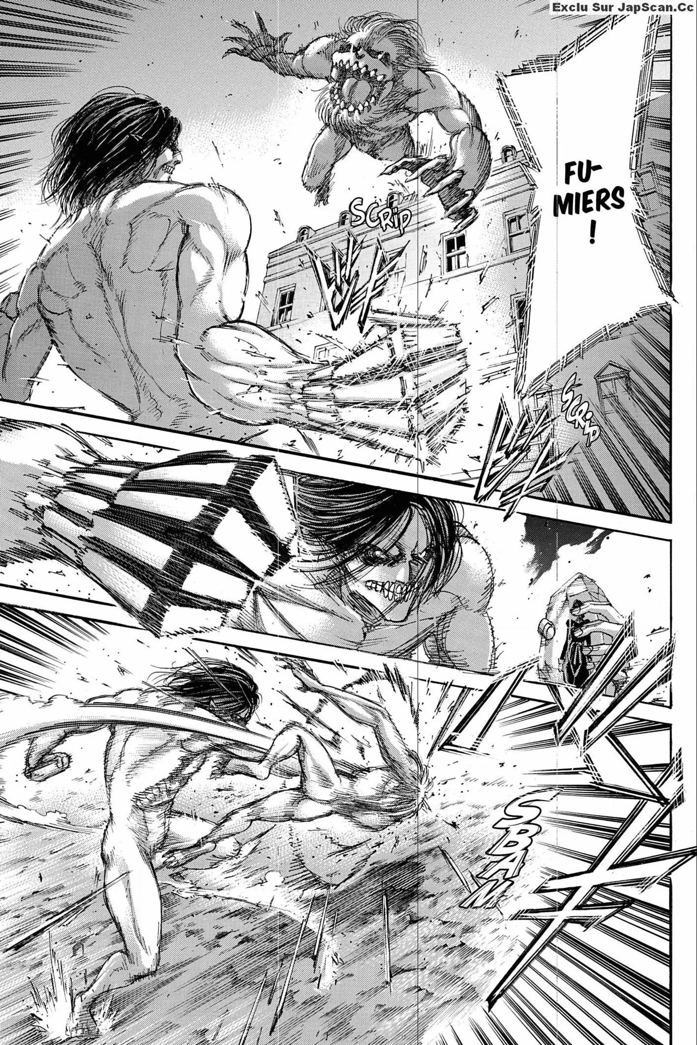Shingeki No Kyojin - 104 - 65ceb12569468.webp