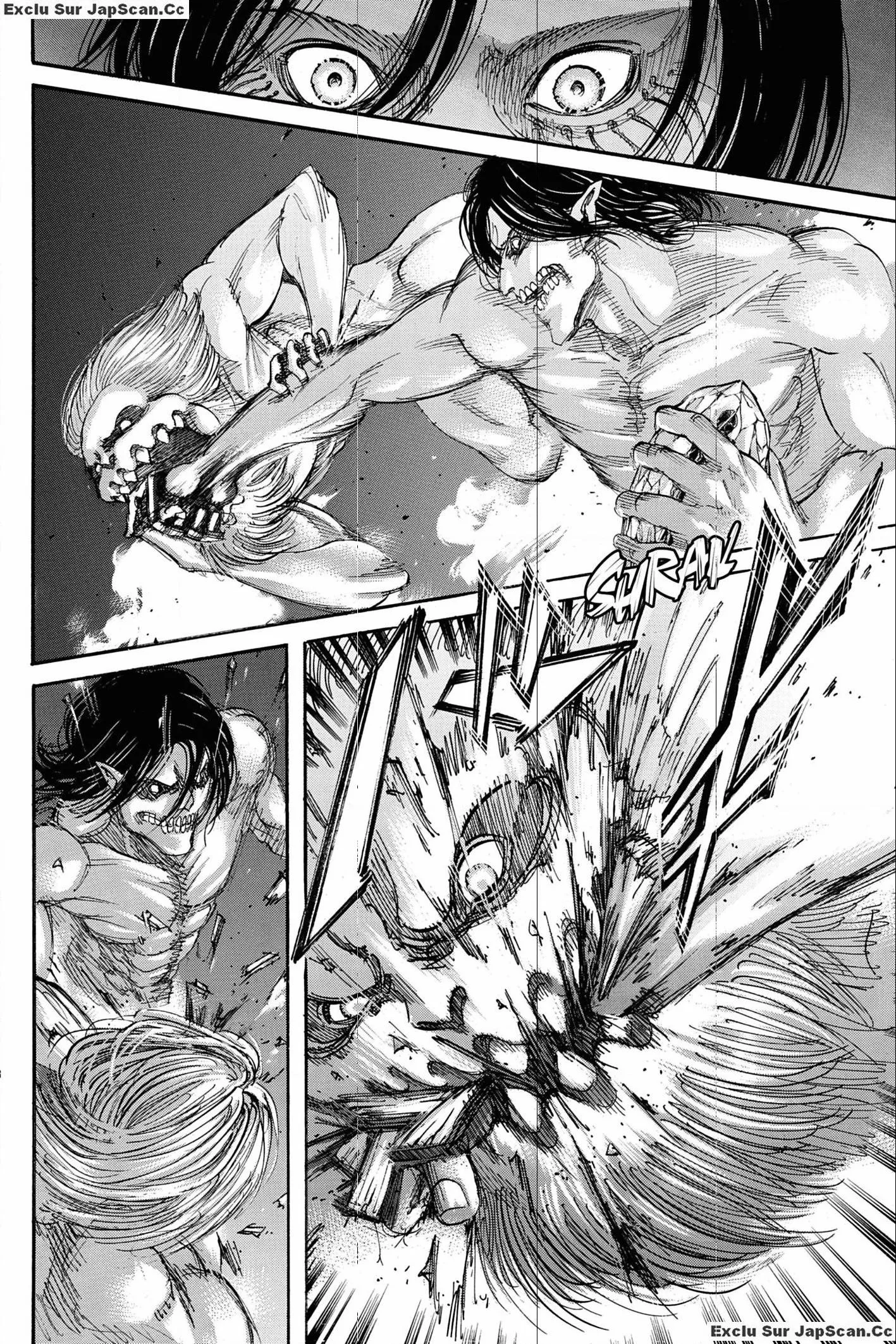 Shingeki No Kyojin - 104 - 65ceb12602ee7.webp