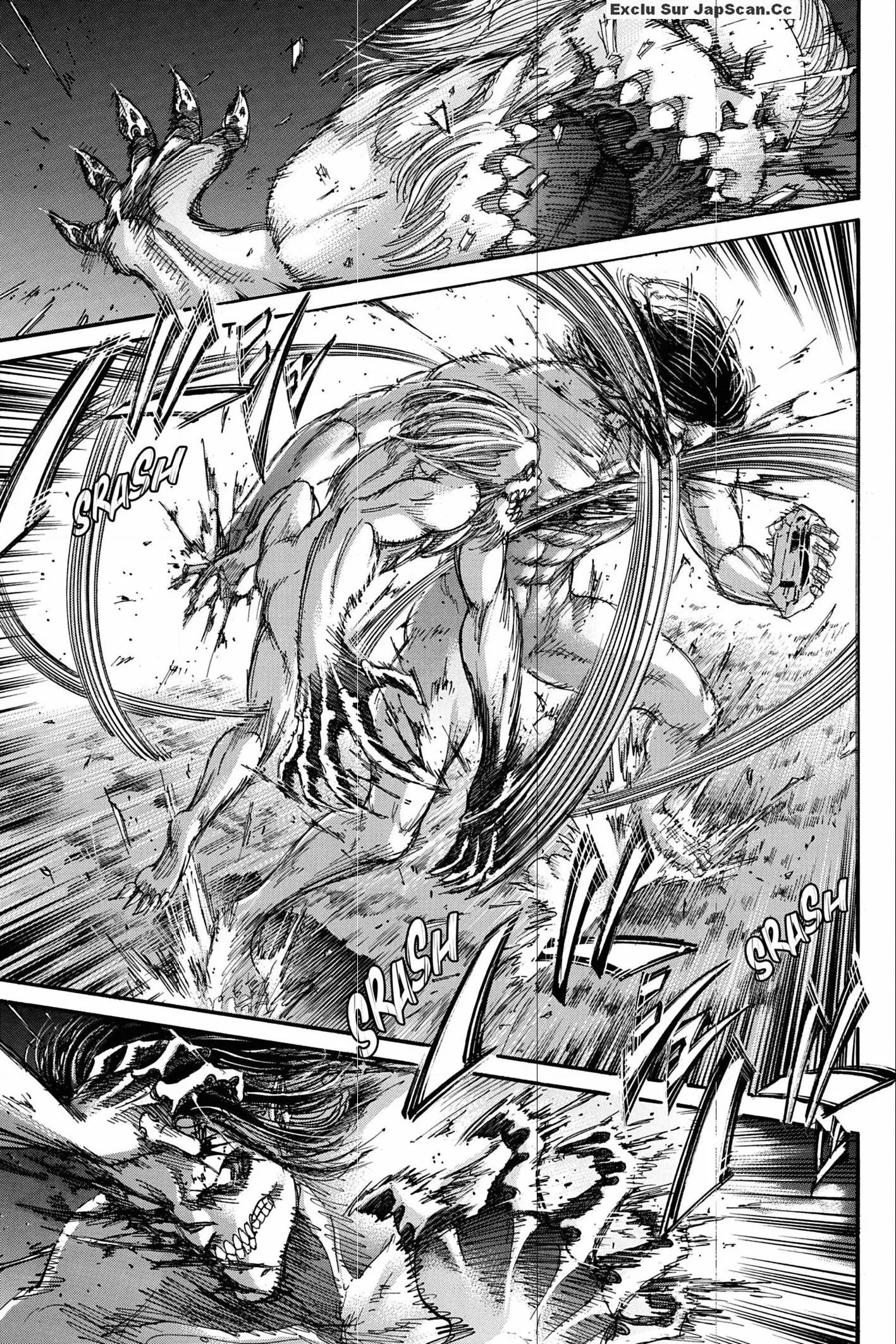 Shingeki No Kyojin - 104 - 65ceb1269cd91.webp