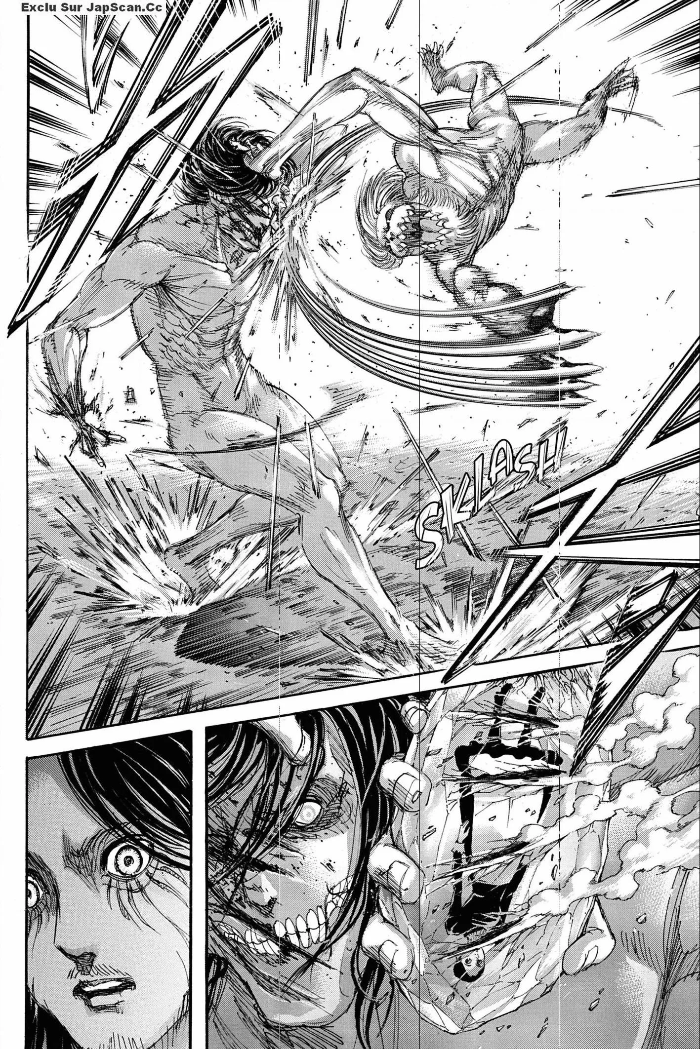 Shingeki No Kyojin - 104 - 65ceb127309ea.webp