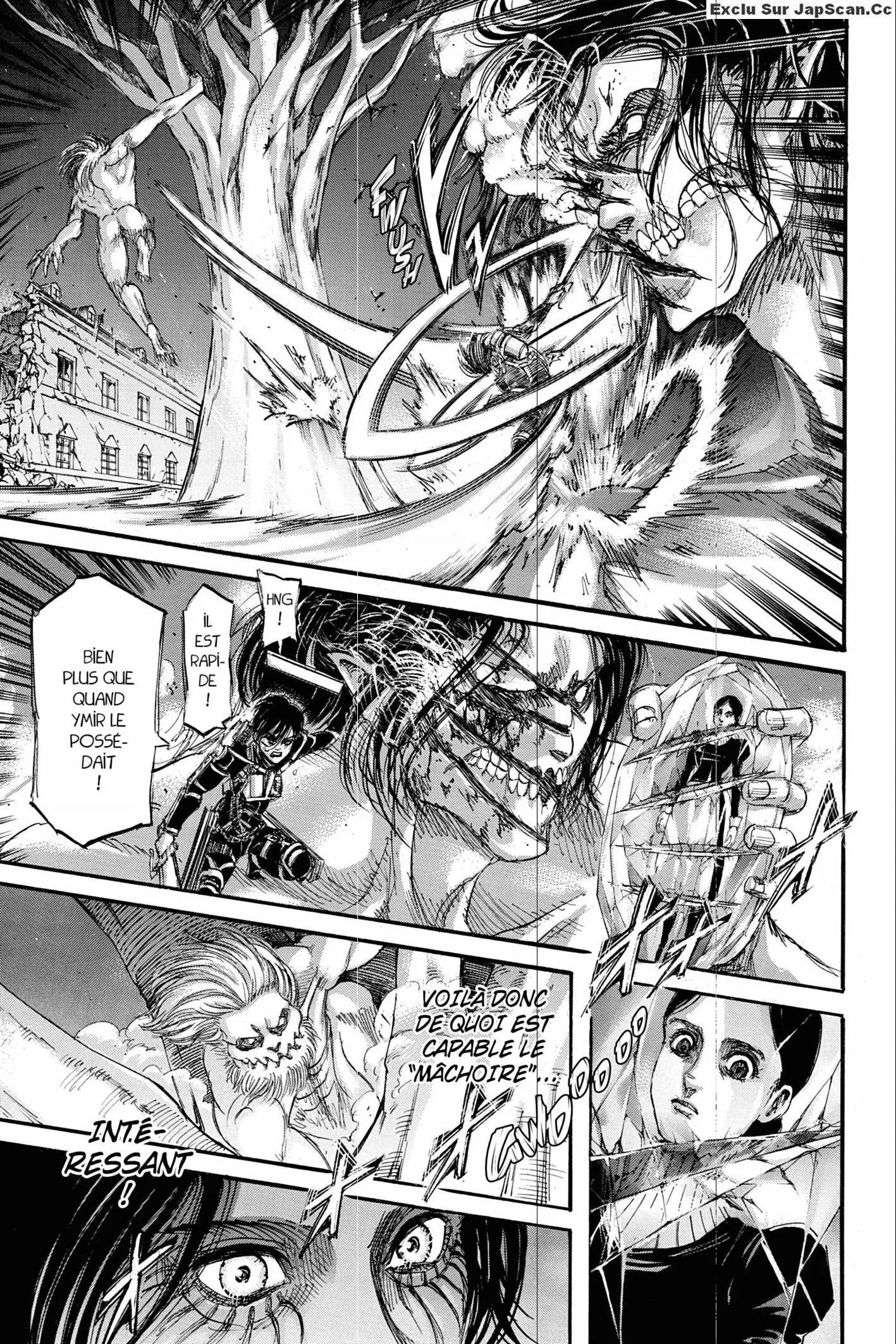 Shingeki No Kyojin - 104 - 65ceb127bdfd0.webp