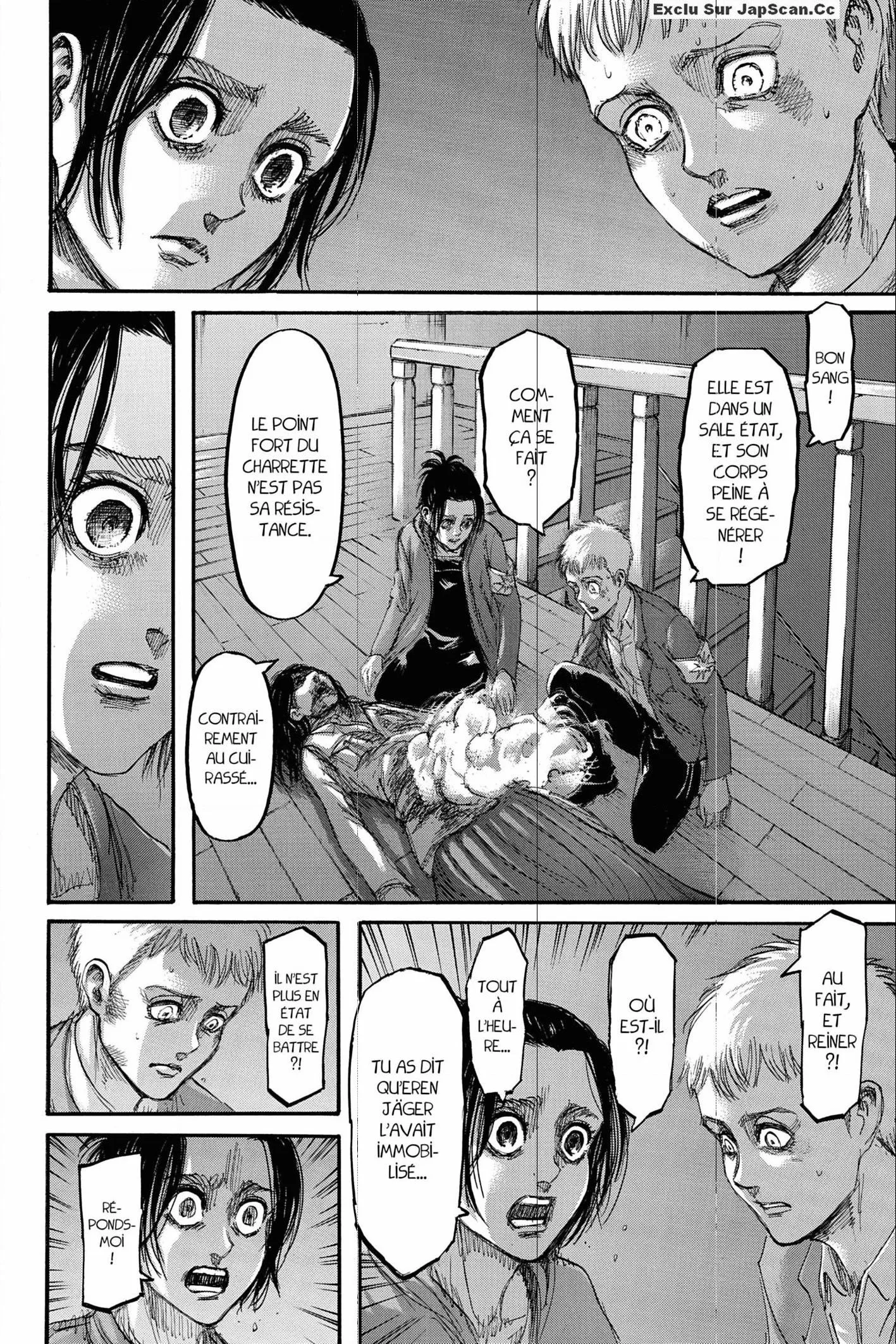 Shingeki No Kyojin - 104 - 65ceb12859850.webp