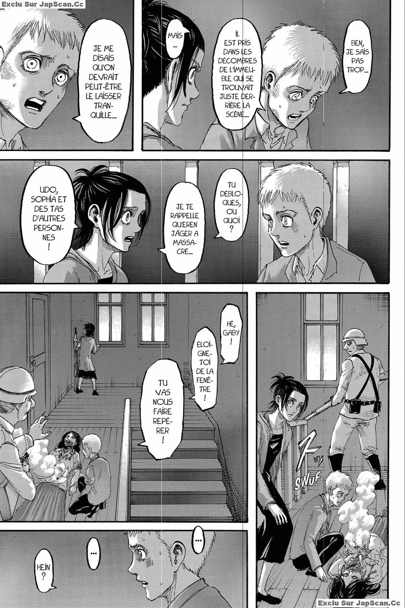 Shingeki No Kyojin - 104 - 65ceb128ebfc0.webp