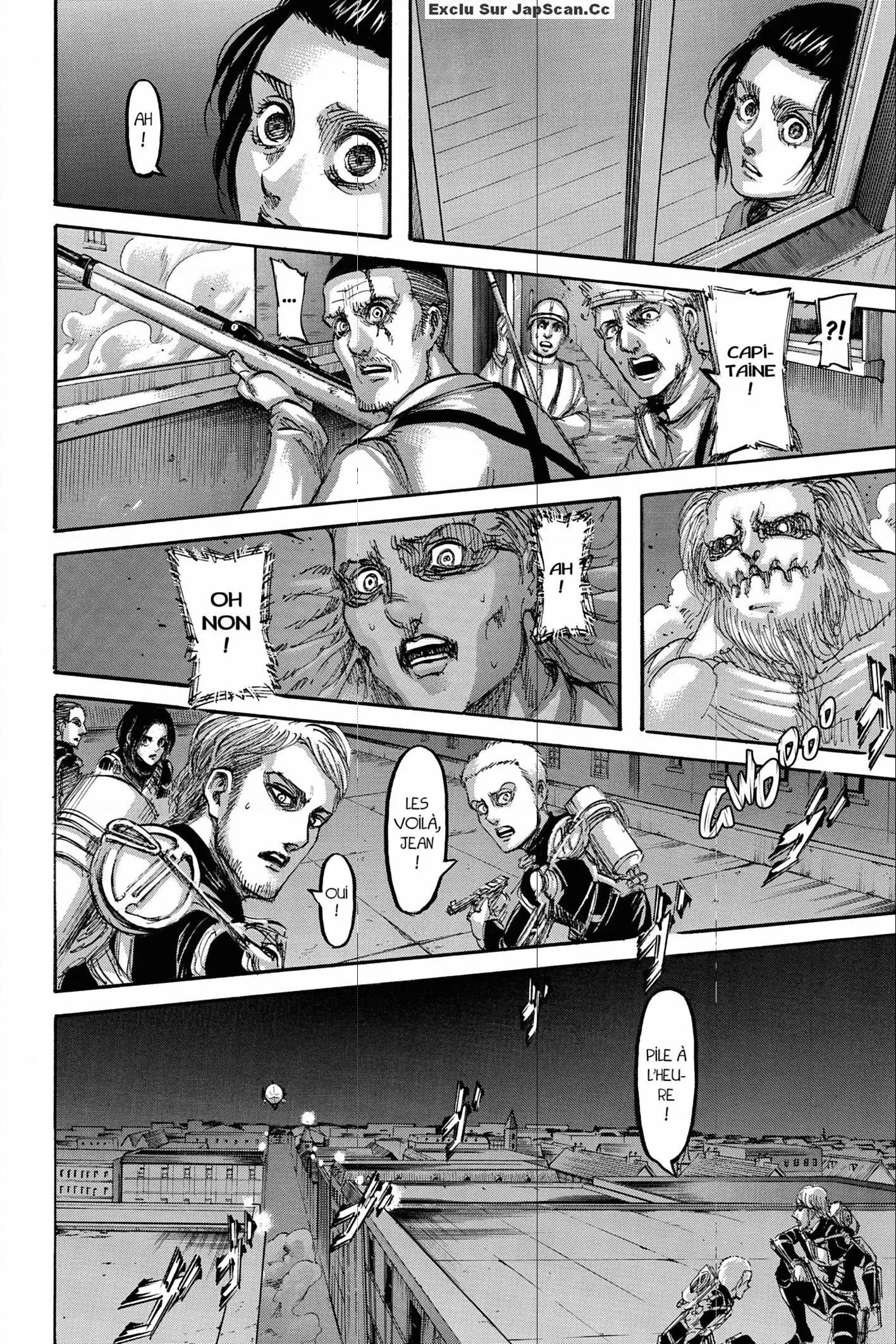 Shingeki No Kyojin - 104 - 65ceb1298dc56.webp