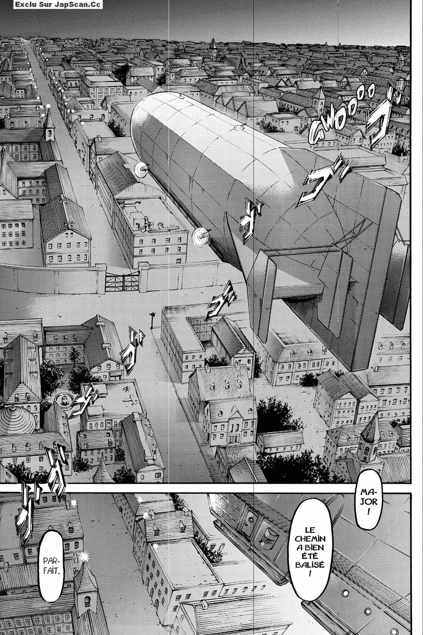 Shingeki No Kyojin - 104 - 65ceb12a3fa2c.webp