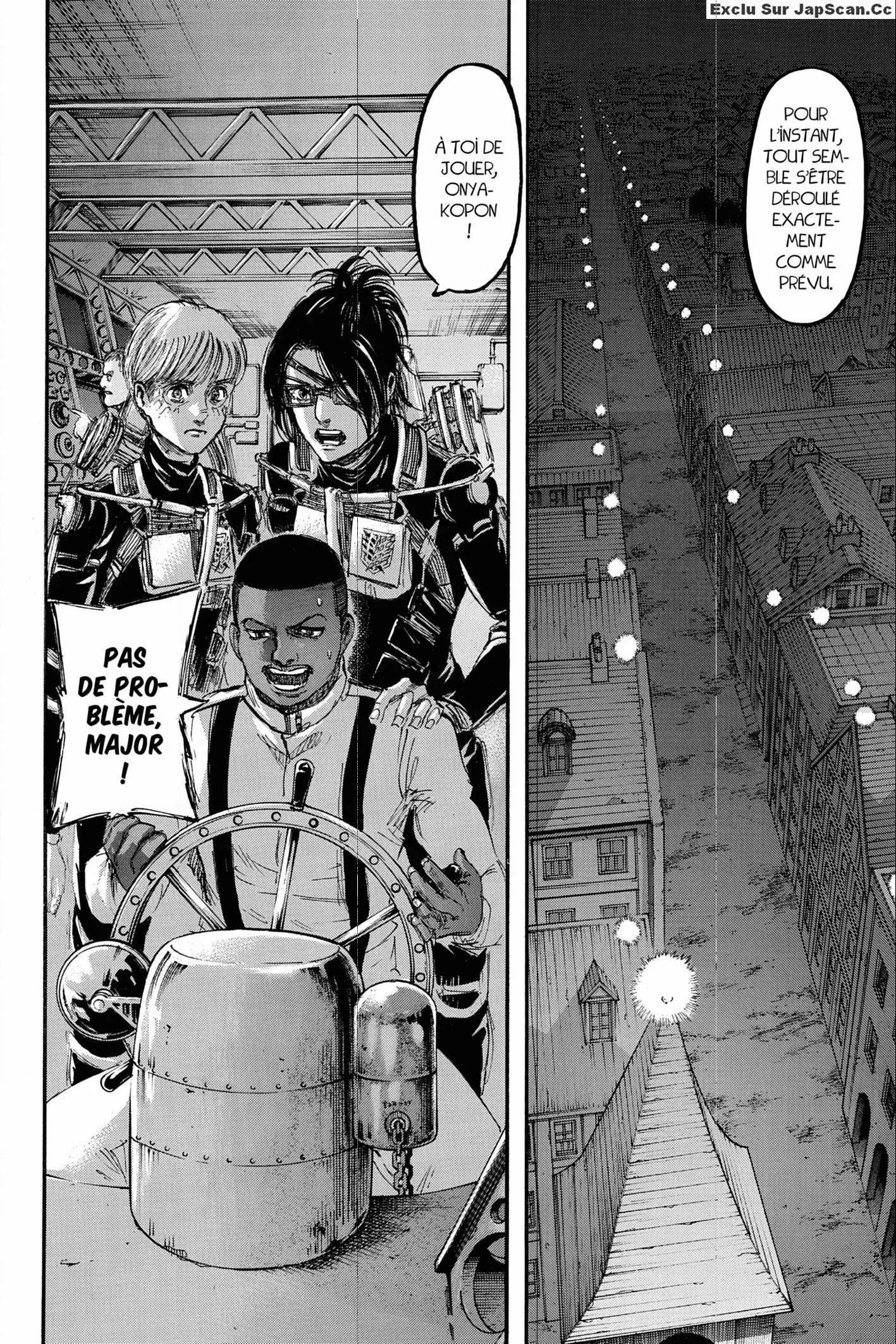 Shingeki No Kyojin - 104 - 65ceb12ad949d.webp