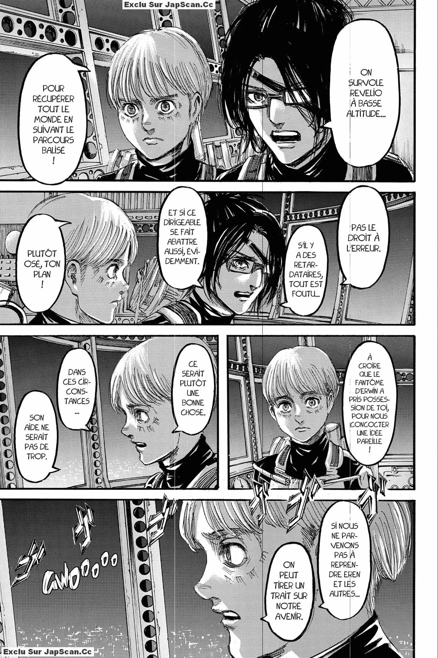 Shingeki No Kyojin - 104 - 65ceb12b6ee78.webp