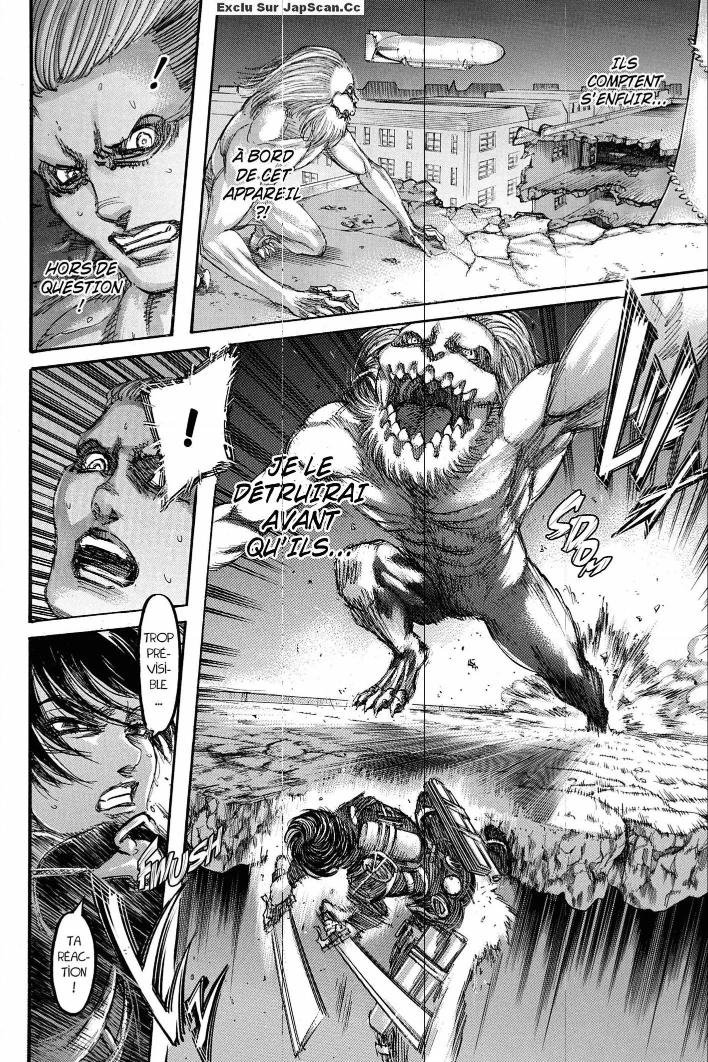 Shingeki No Kyojin - 104 - 65ceb12c0eaf1.webp