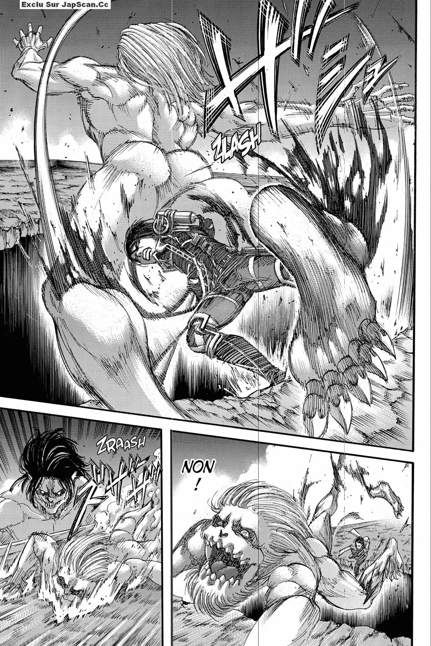 Shingeki No Kyojin - 104 - 65ceb12ca9d6a.webp