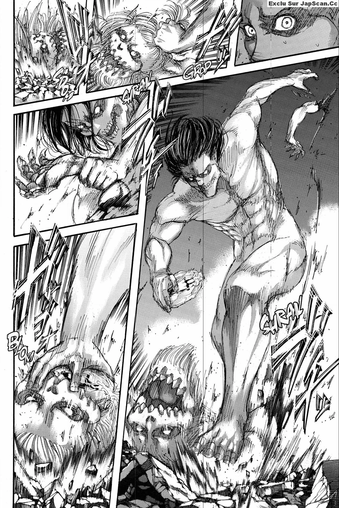 Shingeki No Kyojin - 104 - 65ceb12d466b1.webp