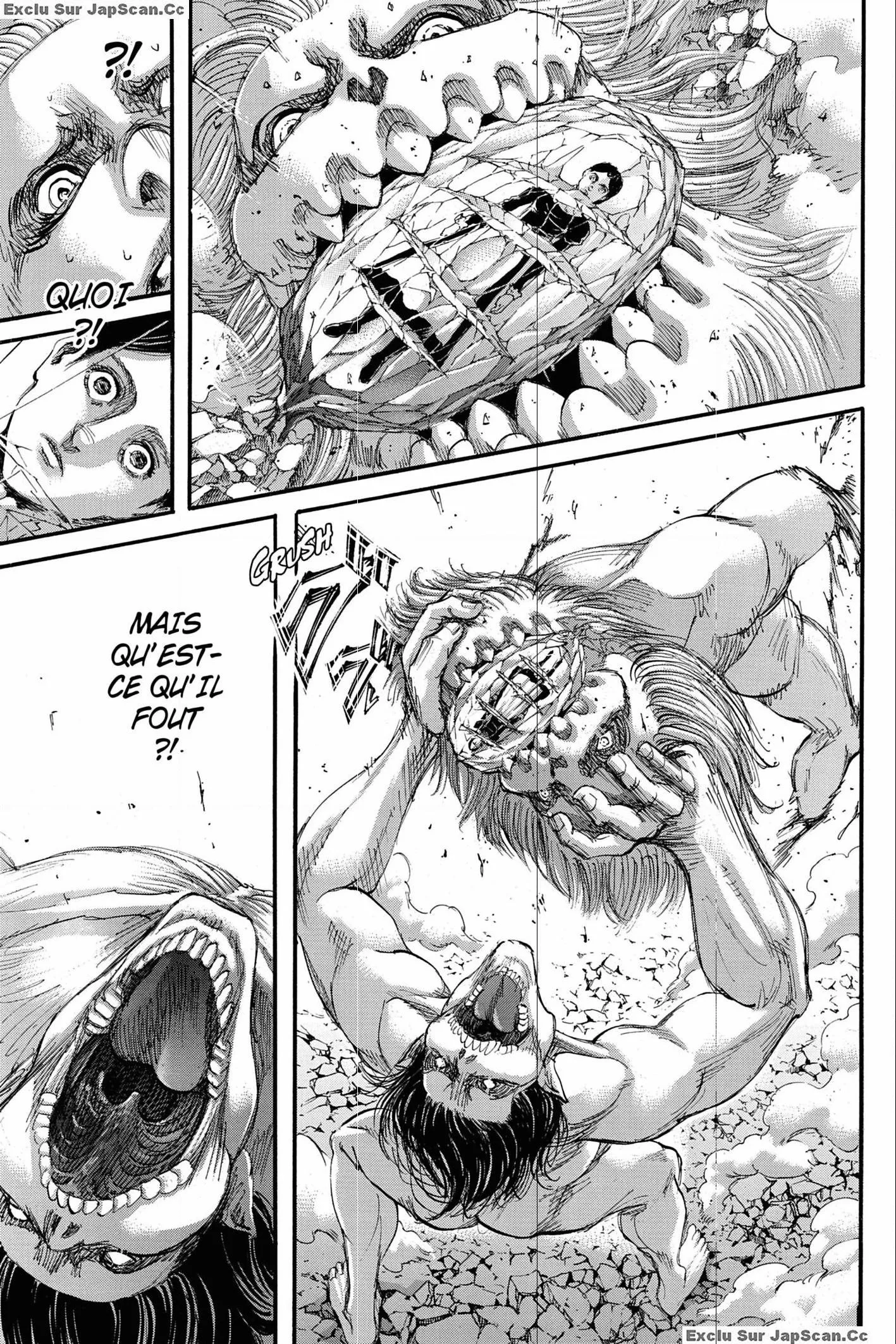 Shingeki No Kyojin - 104 - 65ceb12dd2420.webp