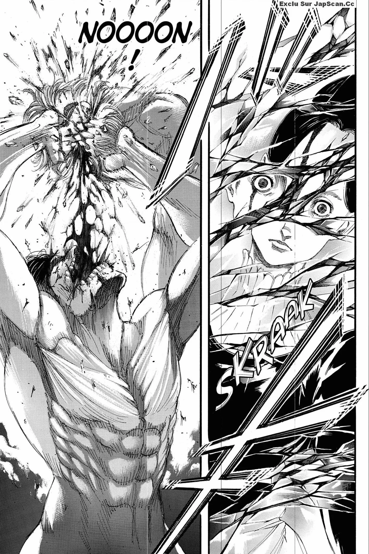 Shingeki No Kyojin - 104 - 65ceb12f067c6.webp