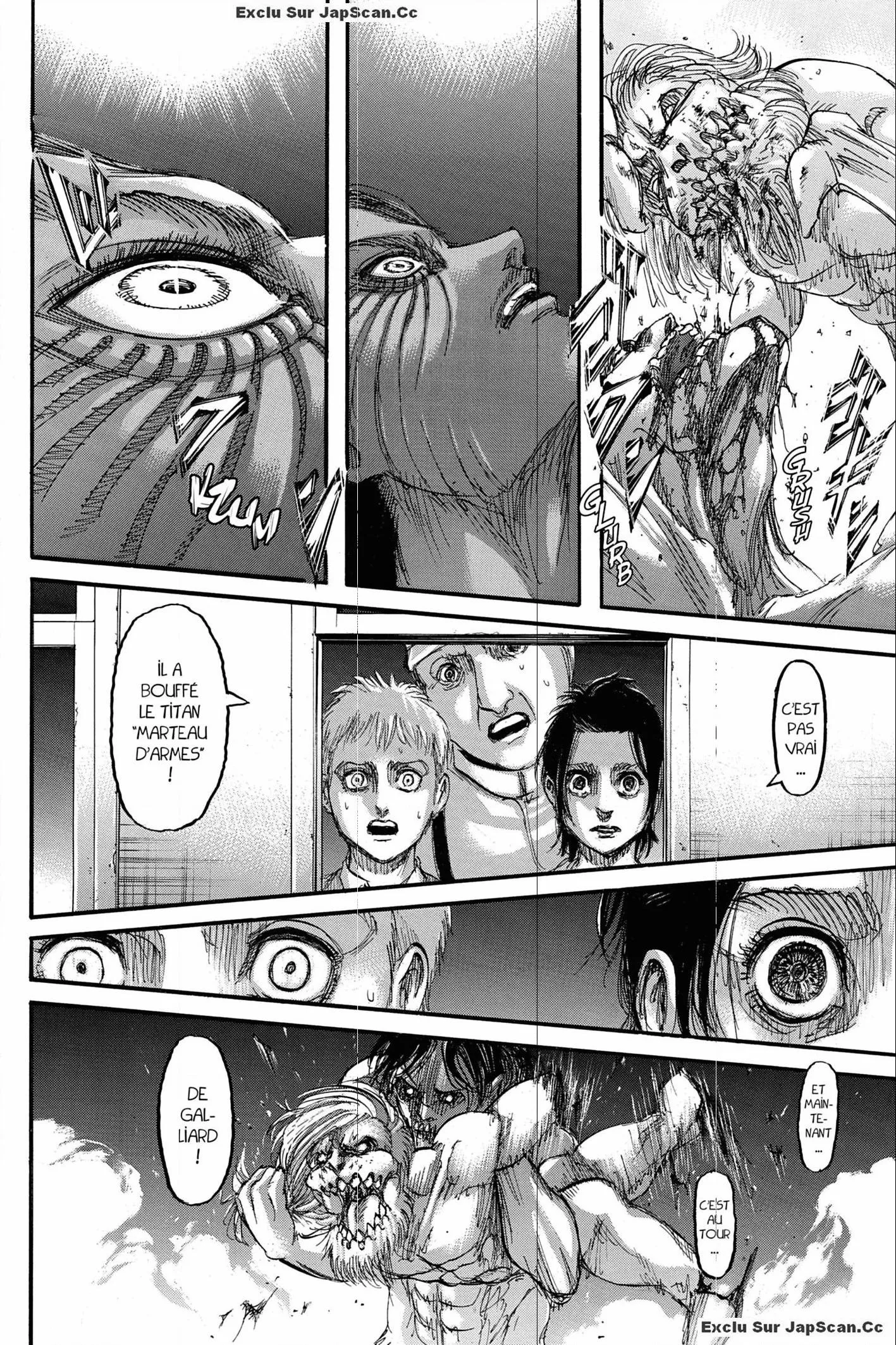 Shingeki No Kyojin - 104 - 65ceb12f969d6.webp
