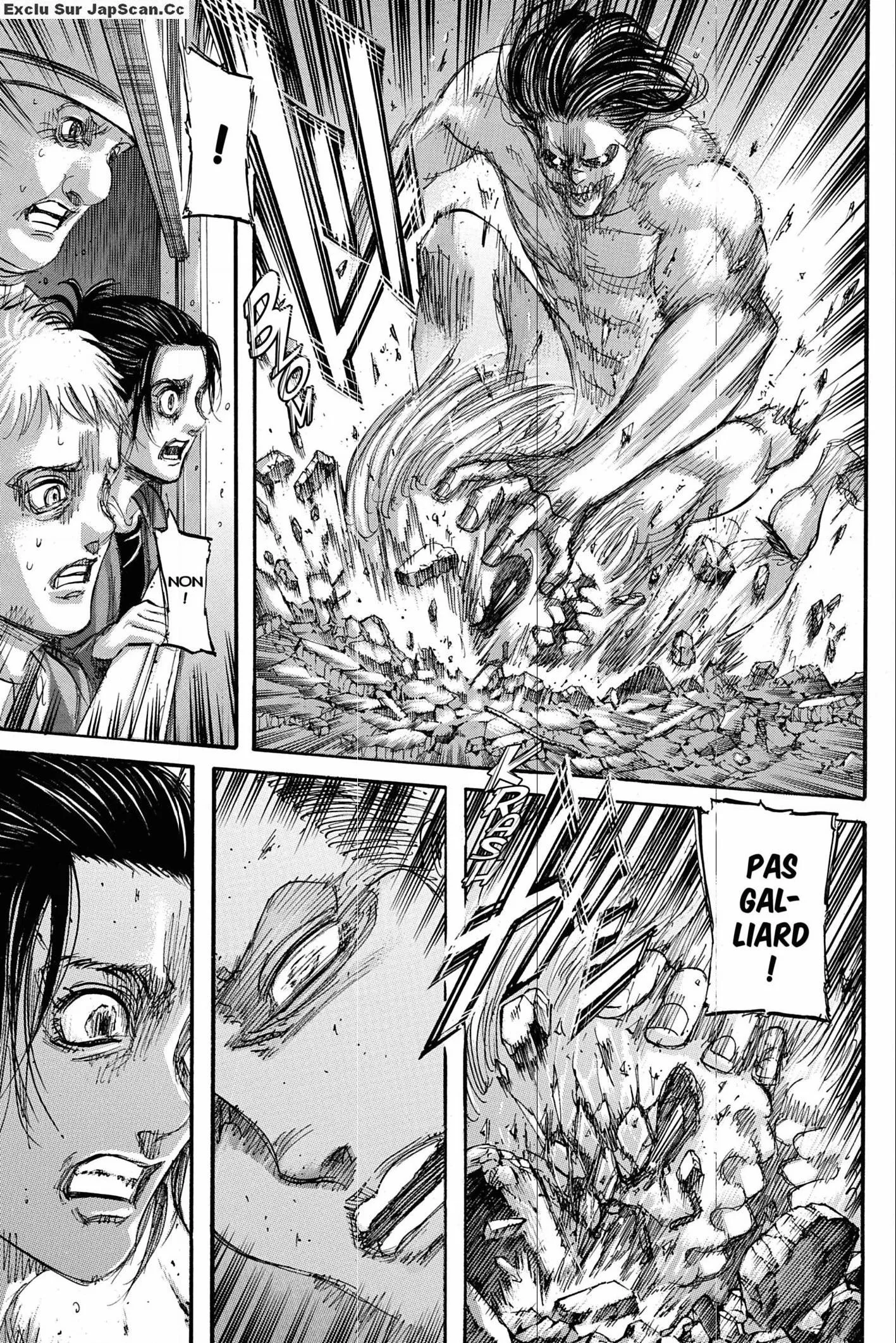 Shingeki No Kyojin - 104 - 65ceb13038a34.webp