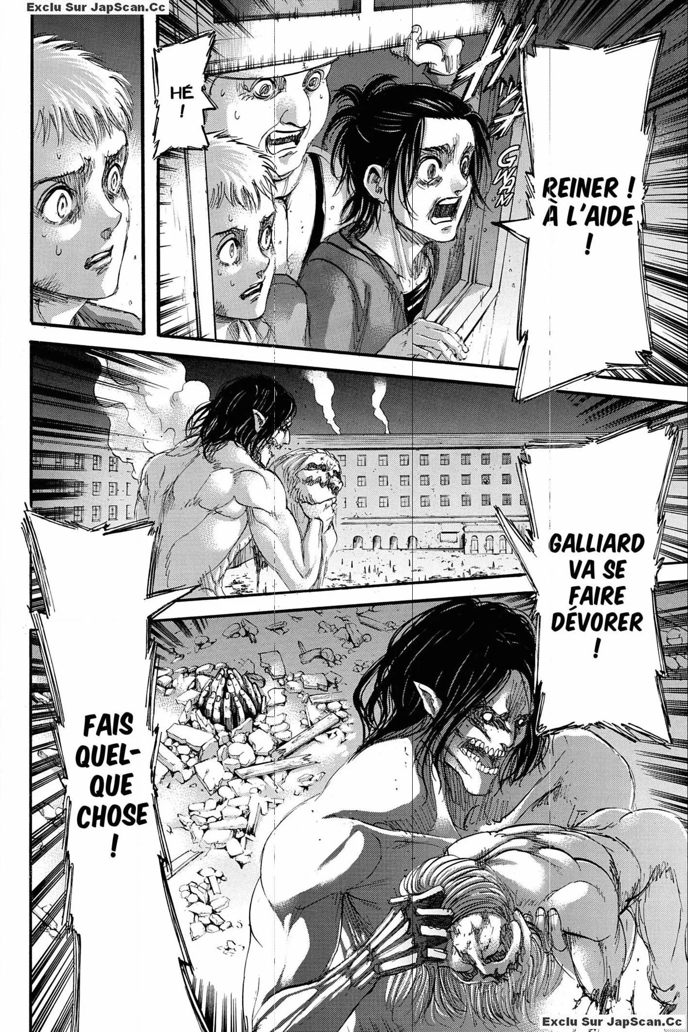 Shingeki No Kyojin - 104 - 65ceb130ba1b1.webp