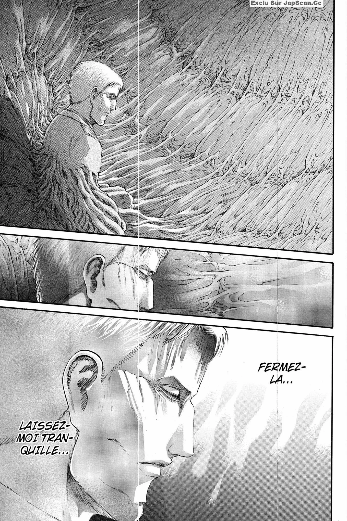 Shingeki No Kyojin - 104 - 65ceb1315eef8.webp