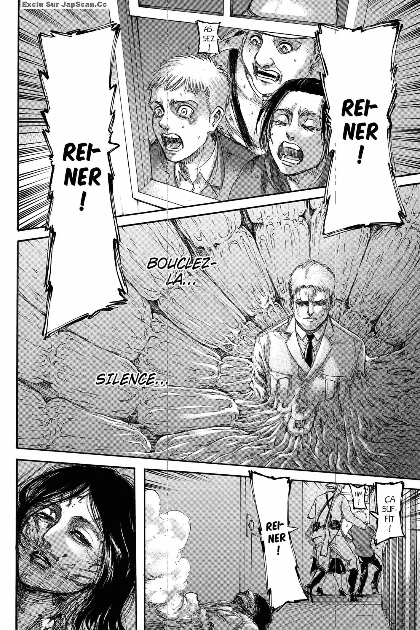 Shingeki No Kyojin - 104 - 65ceb131e8612.webp