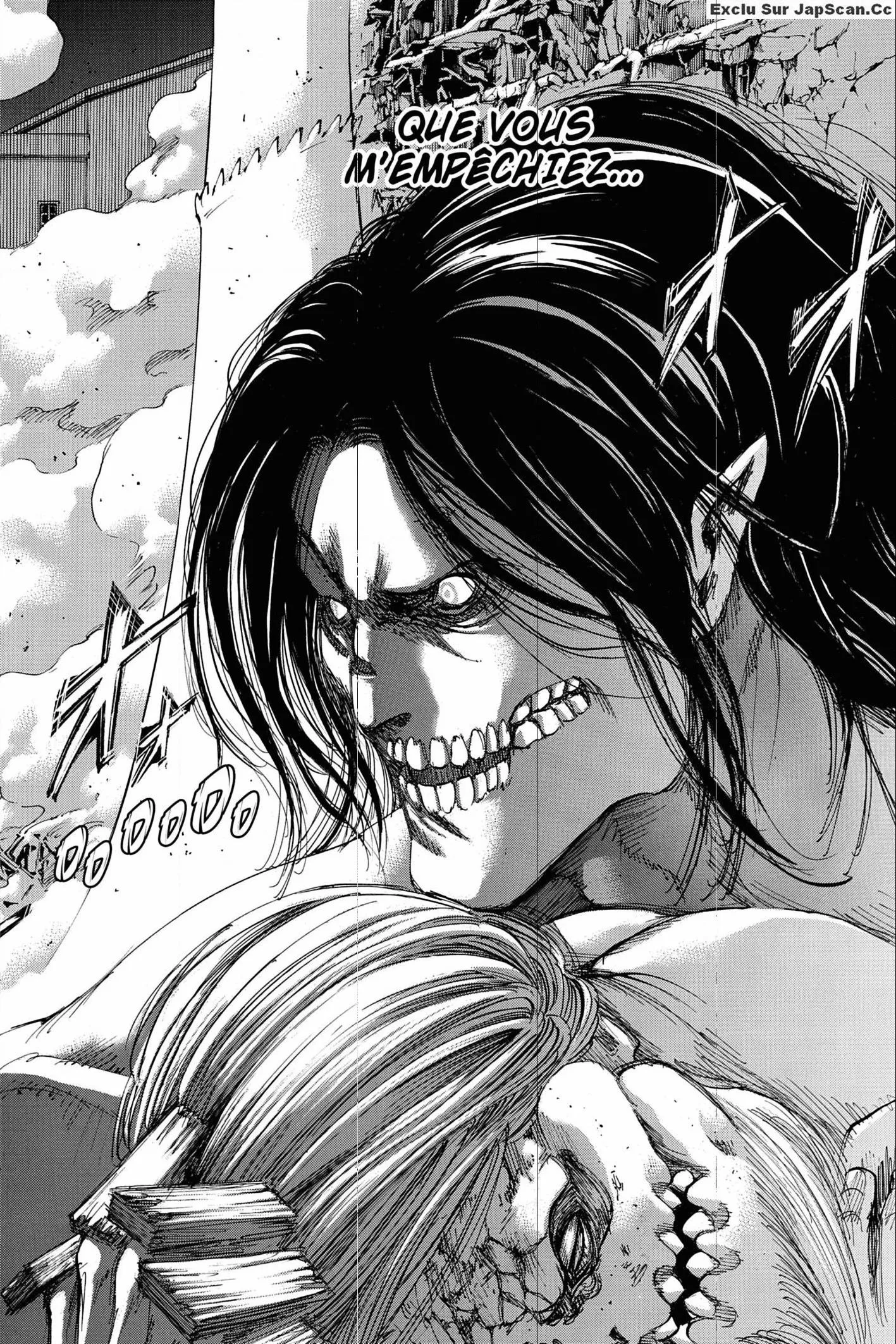 Shingeki No Kyojin - 104 - 65ceb1328279b.webp