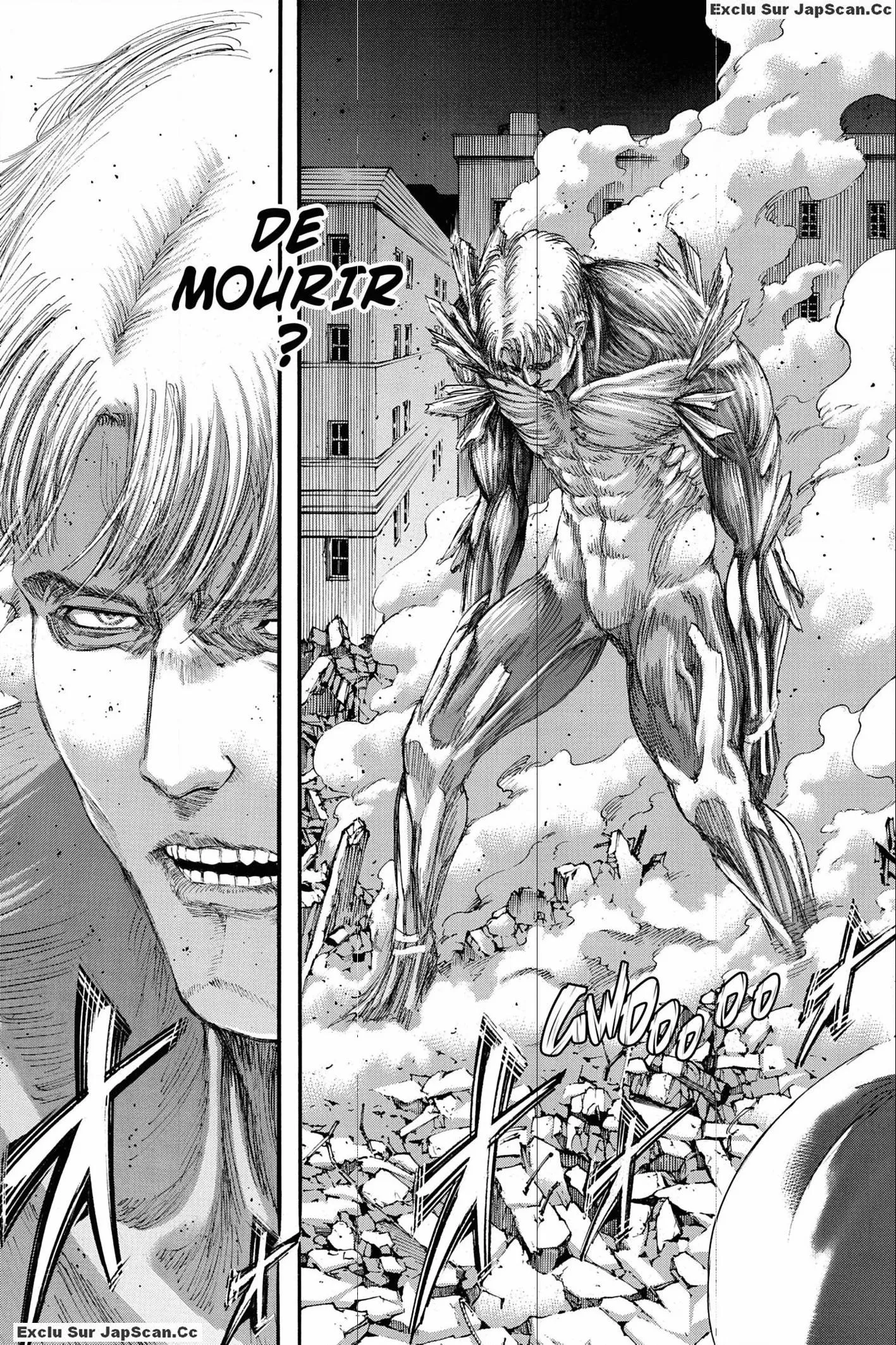 Shingeki No Kyojin - 104 - 65ceb1331520f.webp