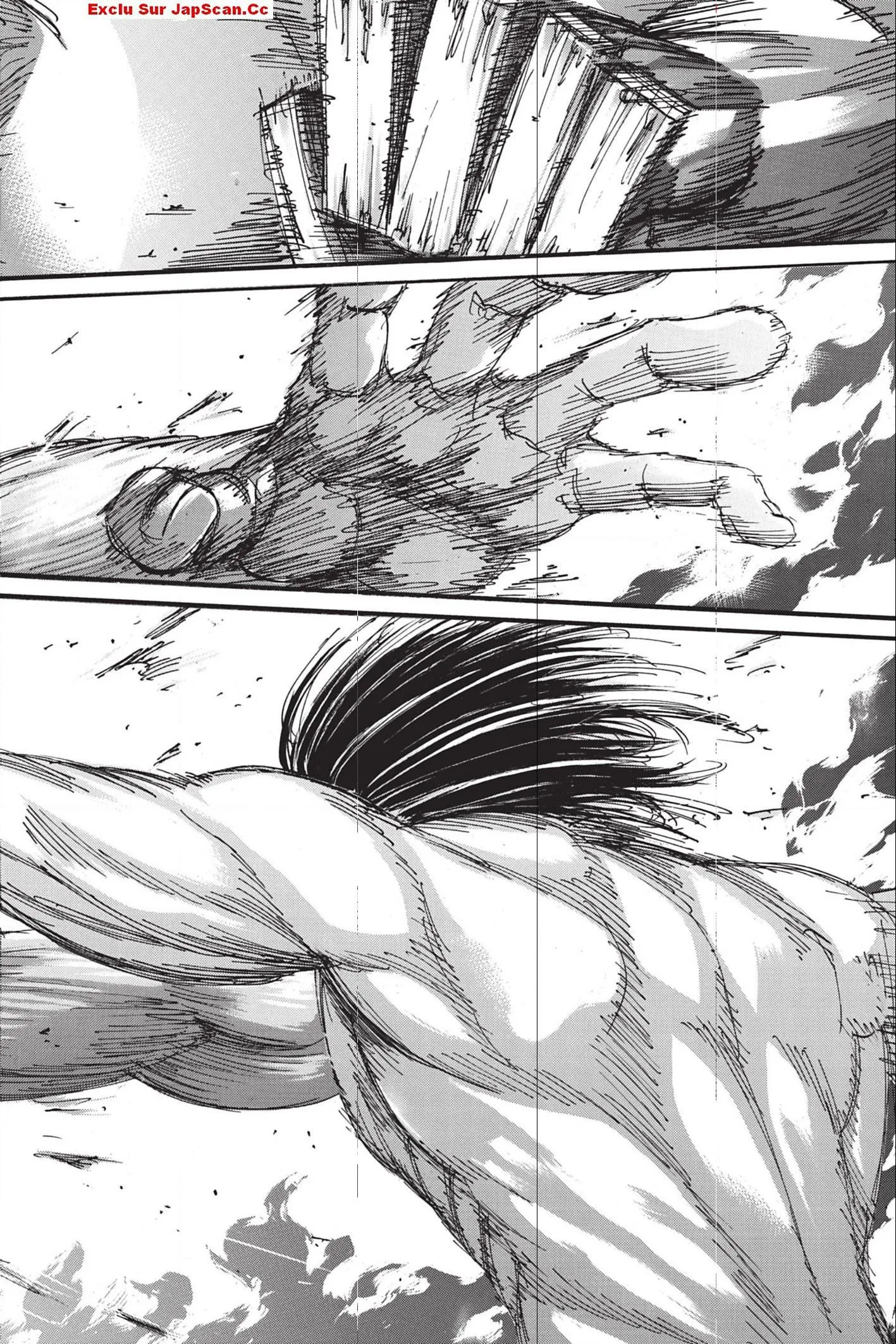 Shingeki No Kyojin - 104 - 65ceb13394f0c.webp