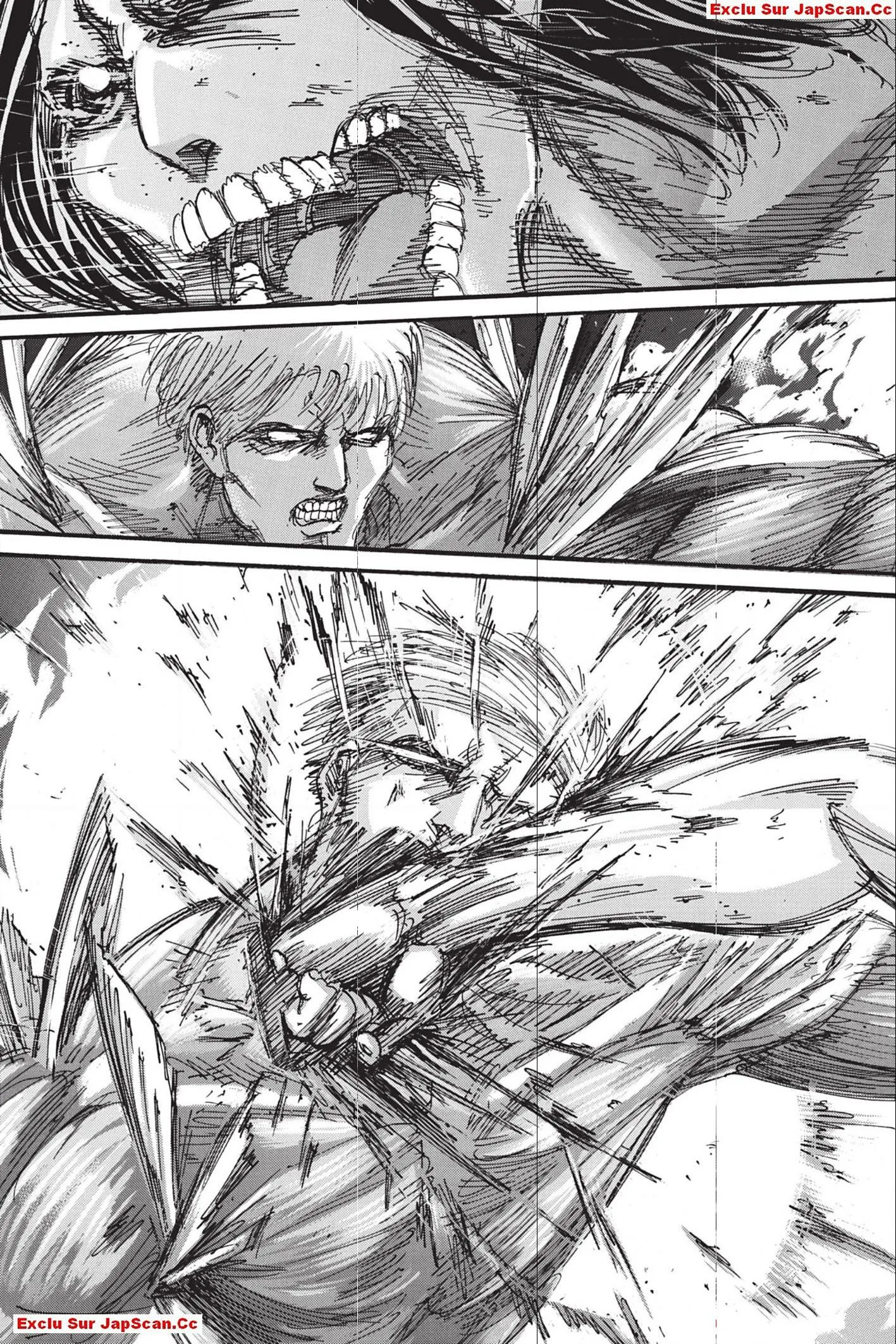 Shingeki No Kyojin - 104 - 65ceb1342c1e7.webp