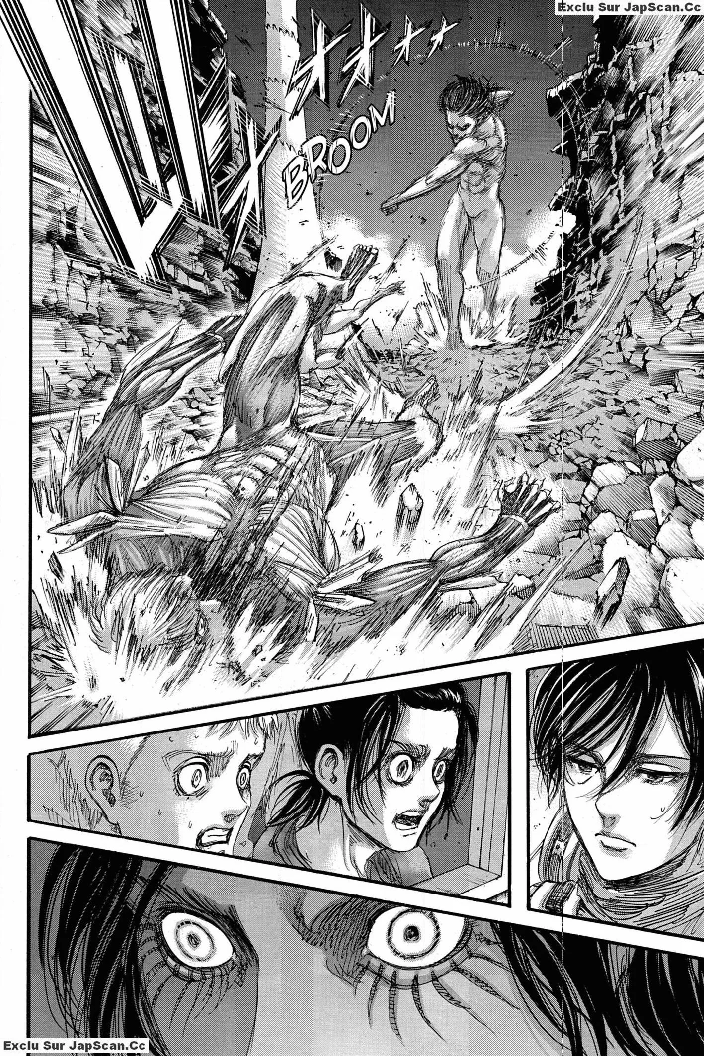 Shingeki No Kyojin - 104 - 65ceb134bc5d4.webp