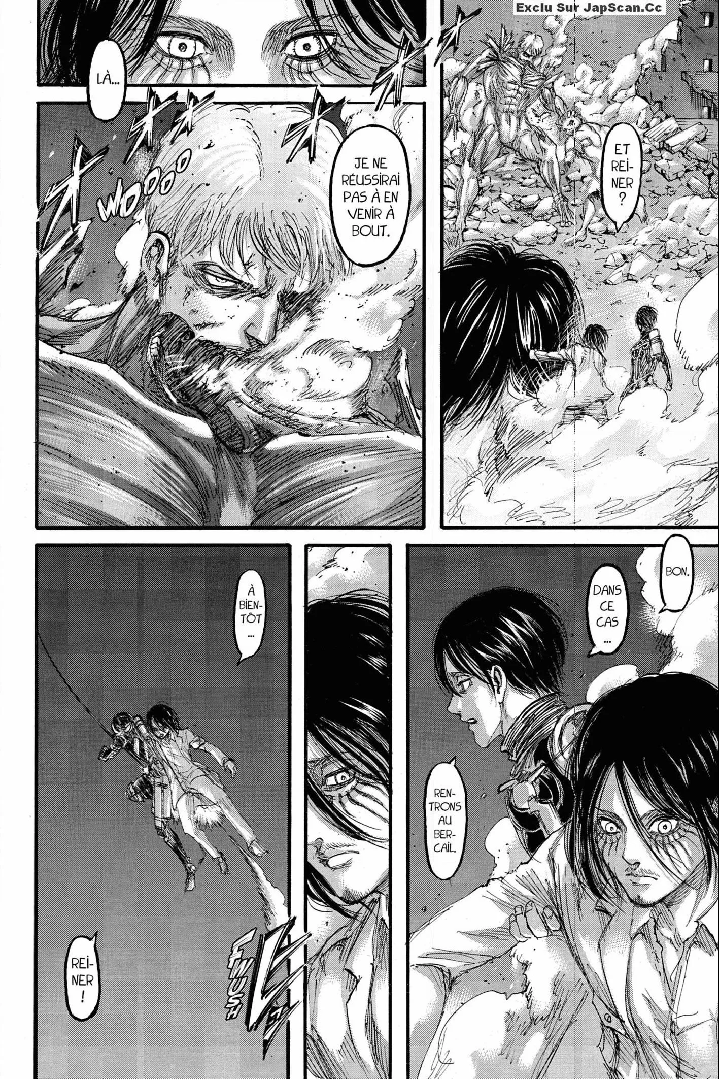 Shingeki No Kyojin - 104 - 65ceb135d9792.webp