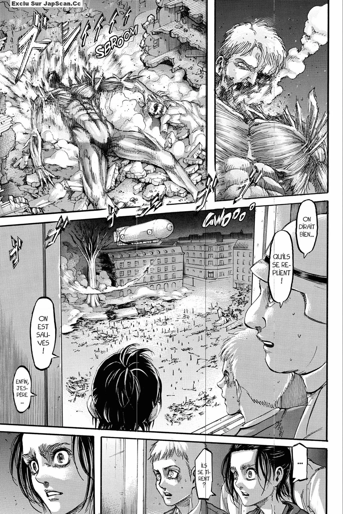 Shingeki No Kyojin - 104 - 65ceb1367c72d.webp