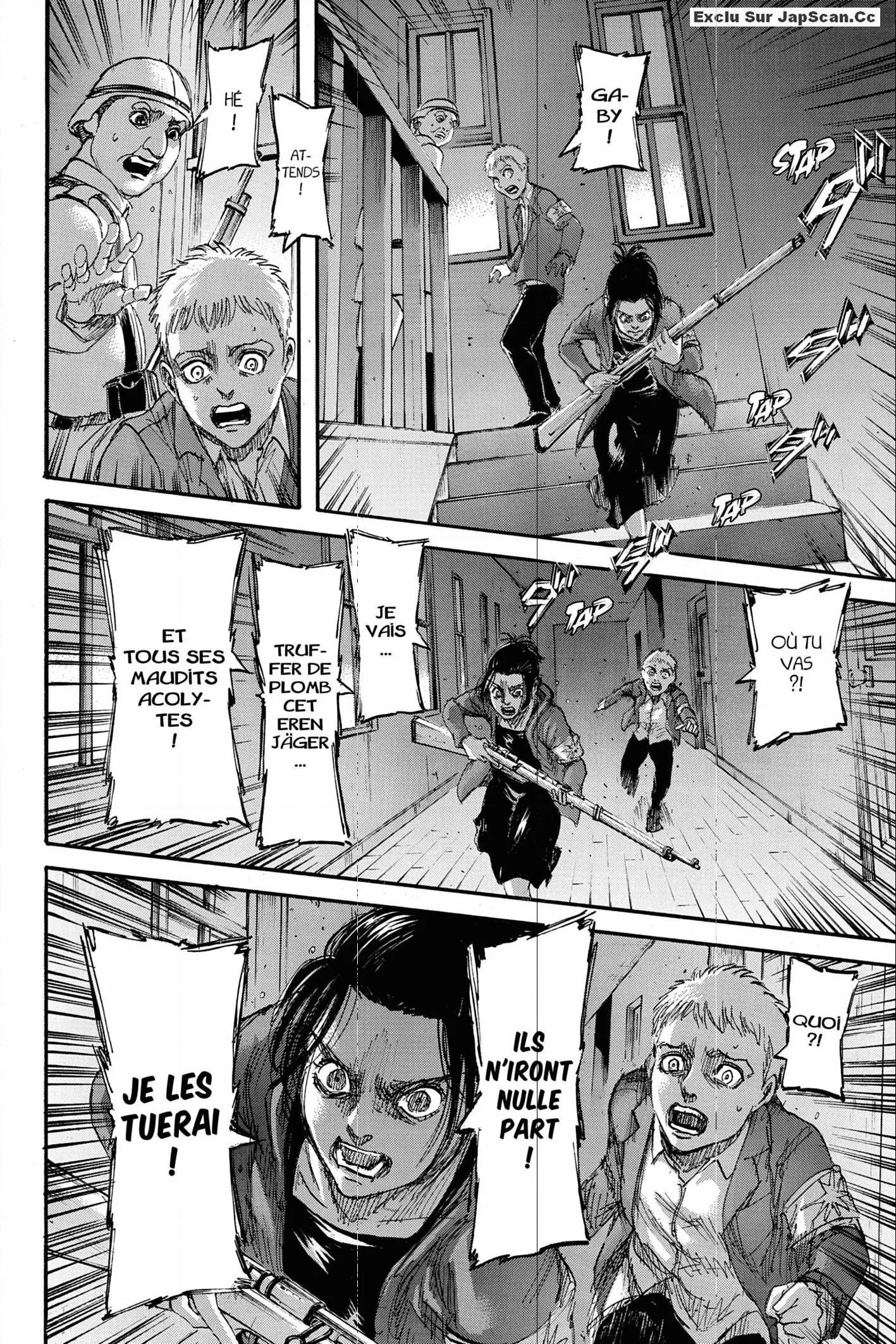 Shingeki No Kyojin - 104 - 65ceb13712937.webp