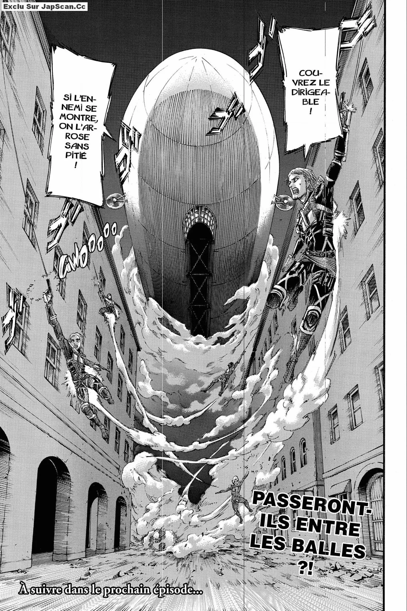 Shingeki No Kyojin - 104 - 65ceb137a9c70.webp