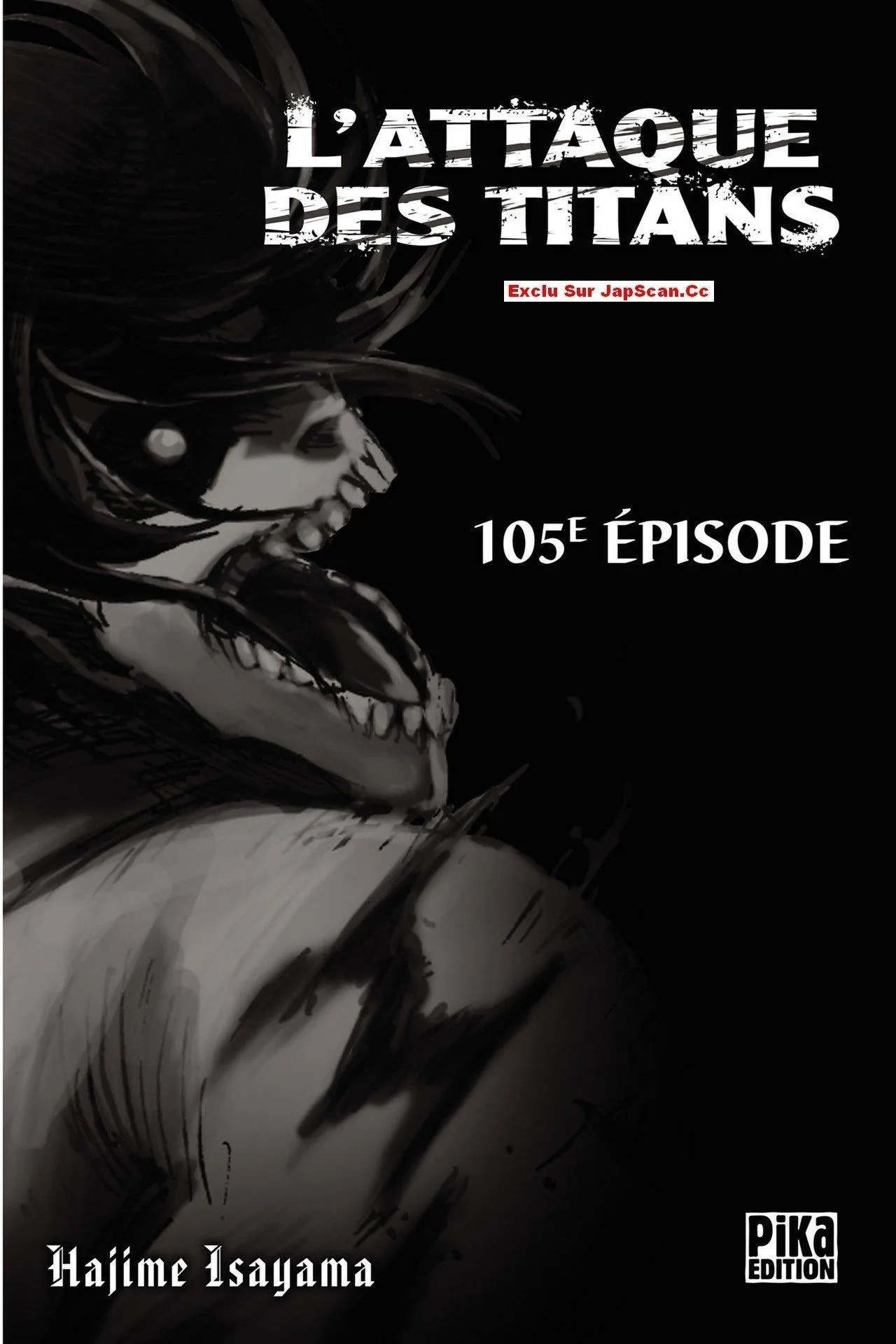 Shingeki No Kyojin - 105 - 65ceb13805fd1.webp