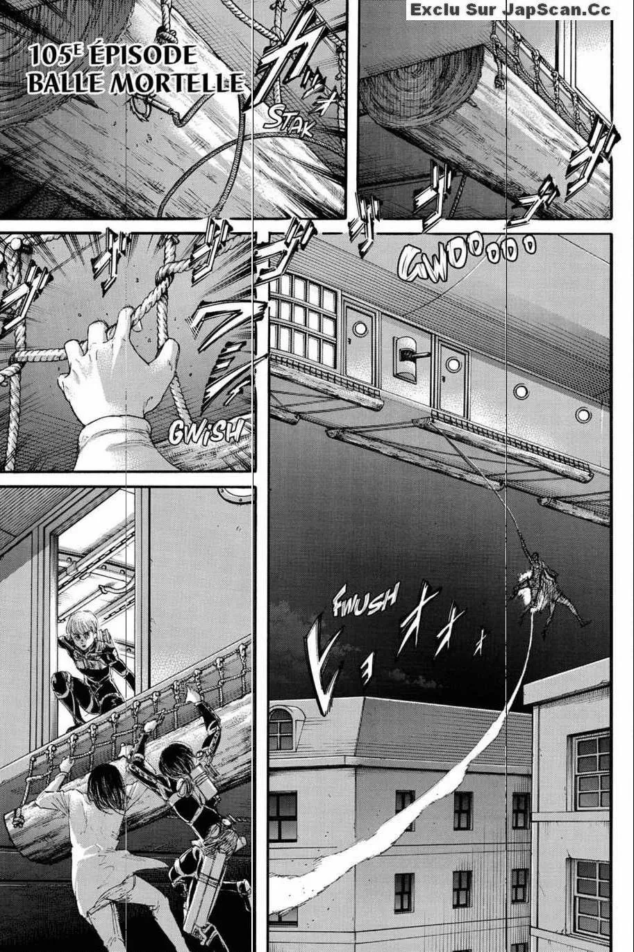 Shingeki No Kyojin - 105 - 65ceb13844d93.webp
