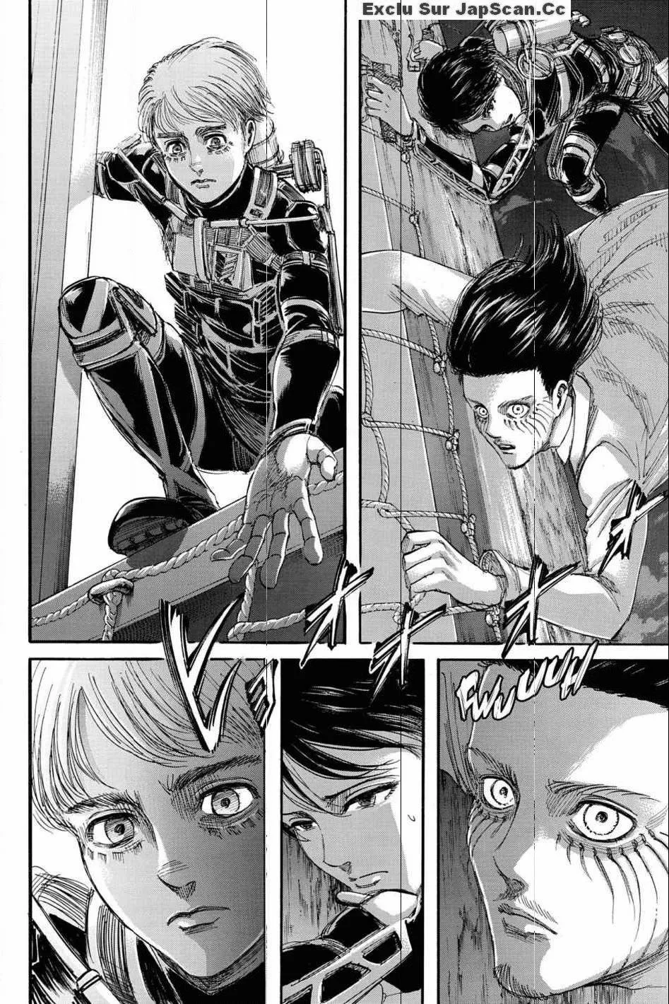 Shingeki No Kyojin - 105 - 65ceb13884bfb.webp
