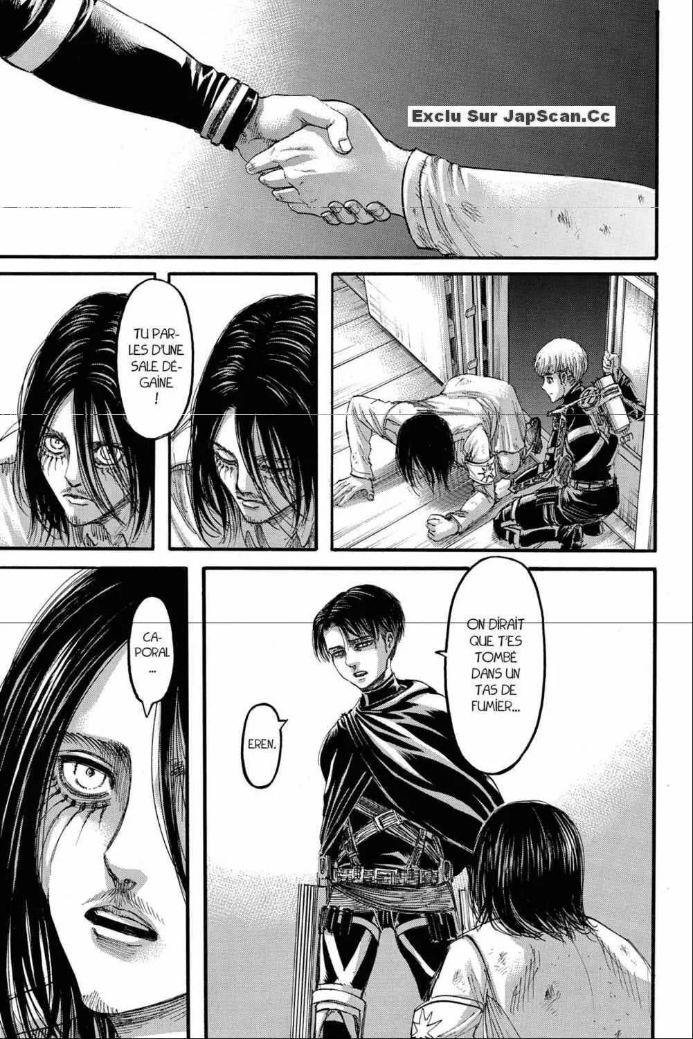 Shingeki No Kyojin - 105 - 65ceb138c2205.webp
