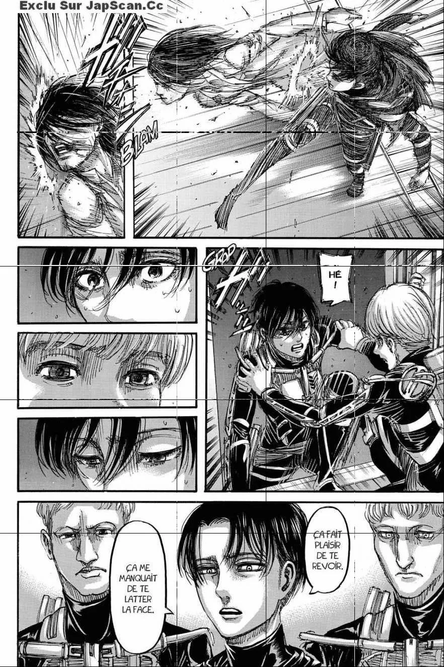 Shingeki No Kyojin - 105 - 65ceb13909c9a.webp
