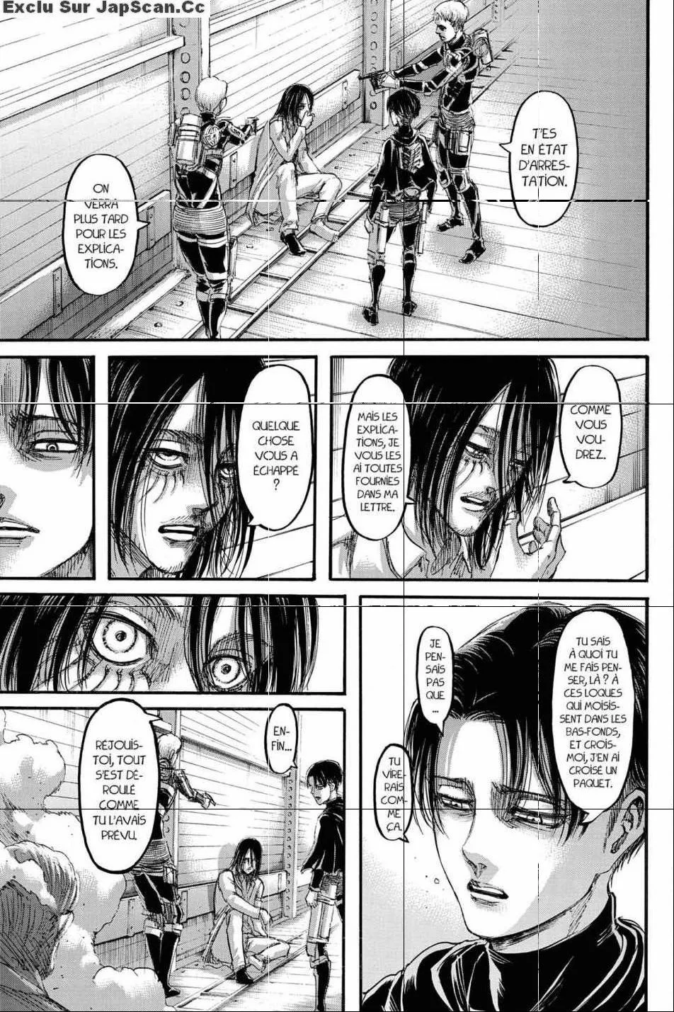 Shingeki No Kyojin - 105 - 65ceb1394e240.webp