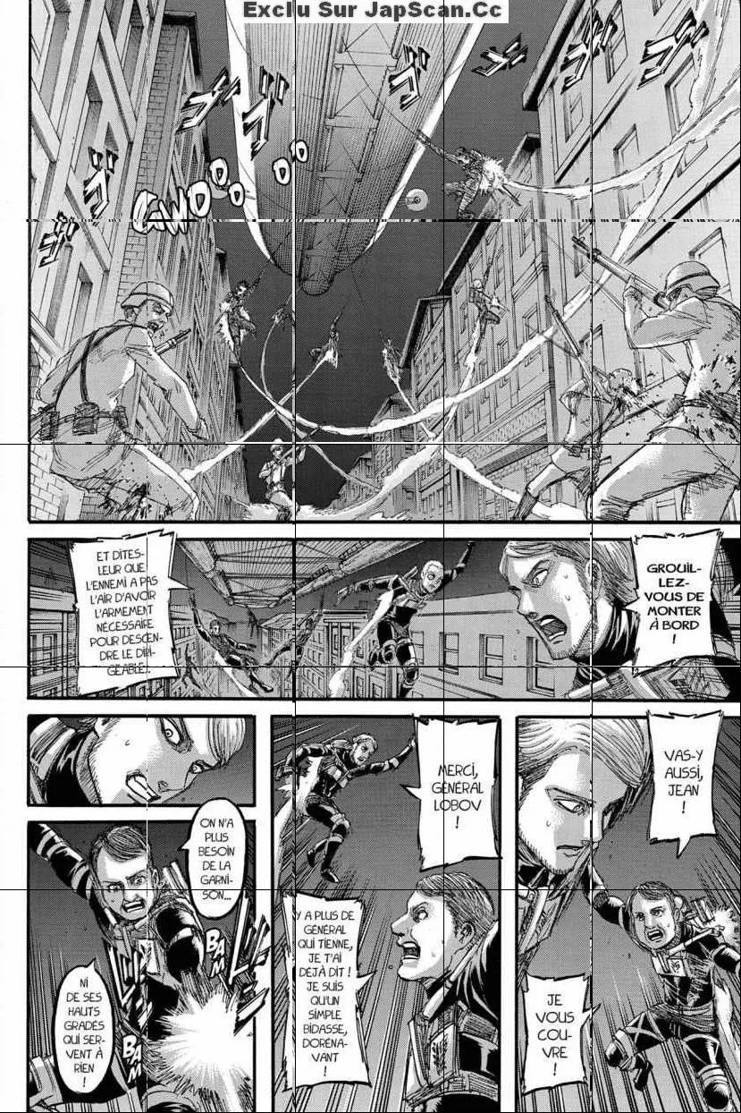 Shingeki No Kyojin - 105 - 65ceb139861de.webp