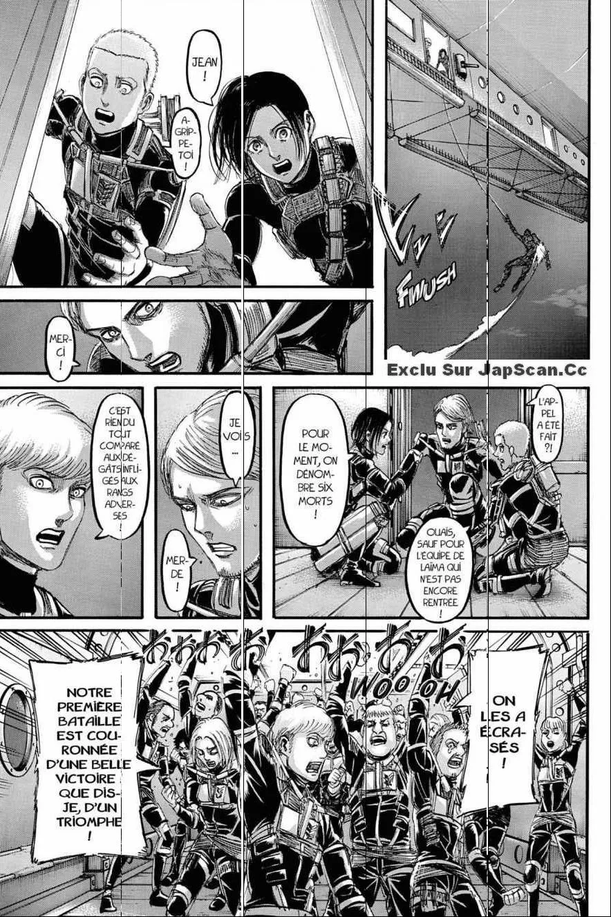 Shingeki No Kyojin - 105 - 65ceb139c4519.webp