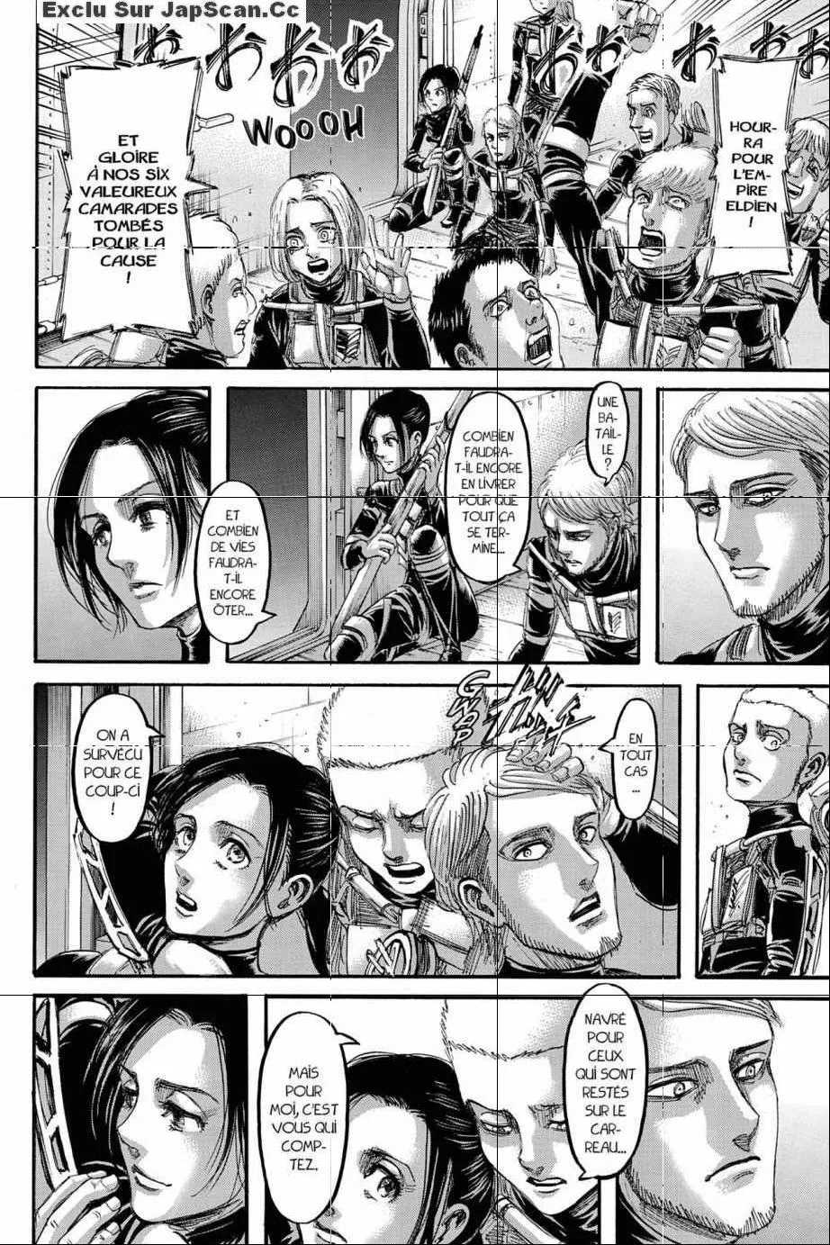 Shingeki No Kyojin - 105 - 65ceb13a146e3.webp