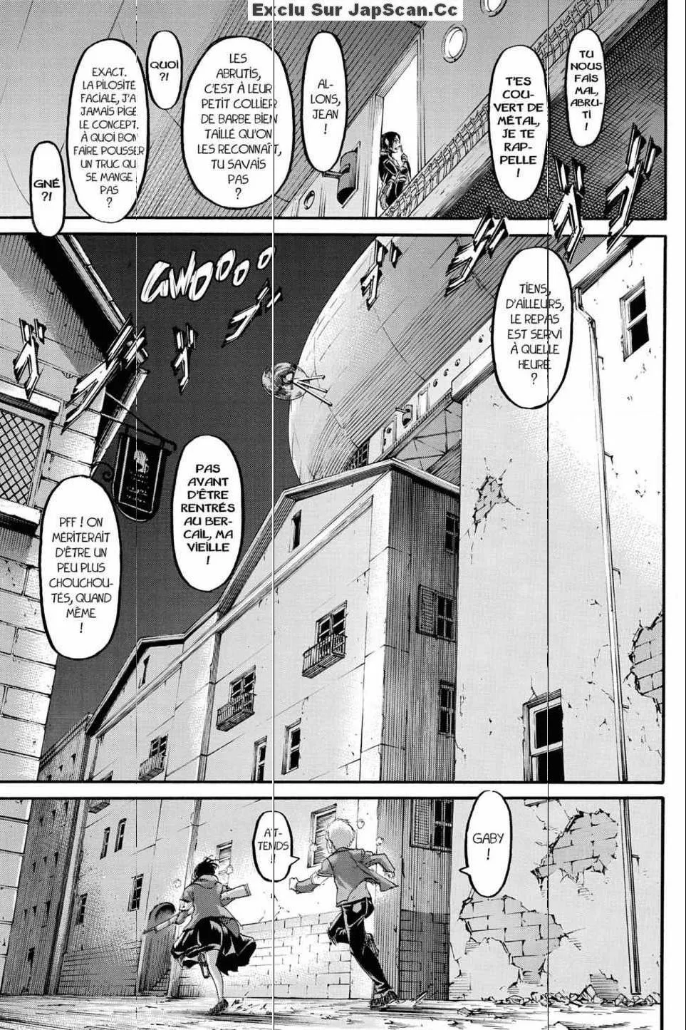 Shingeki No Kyojin - 105 - 65ceb13a671d2.webp