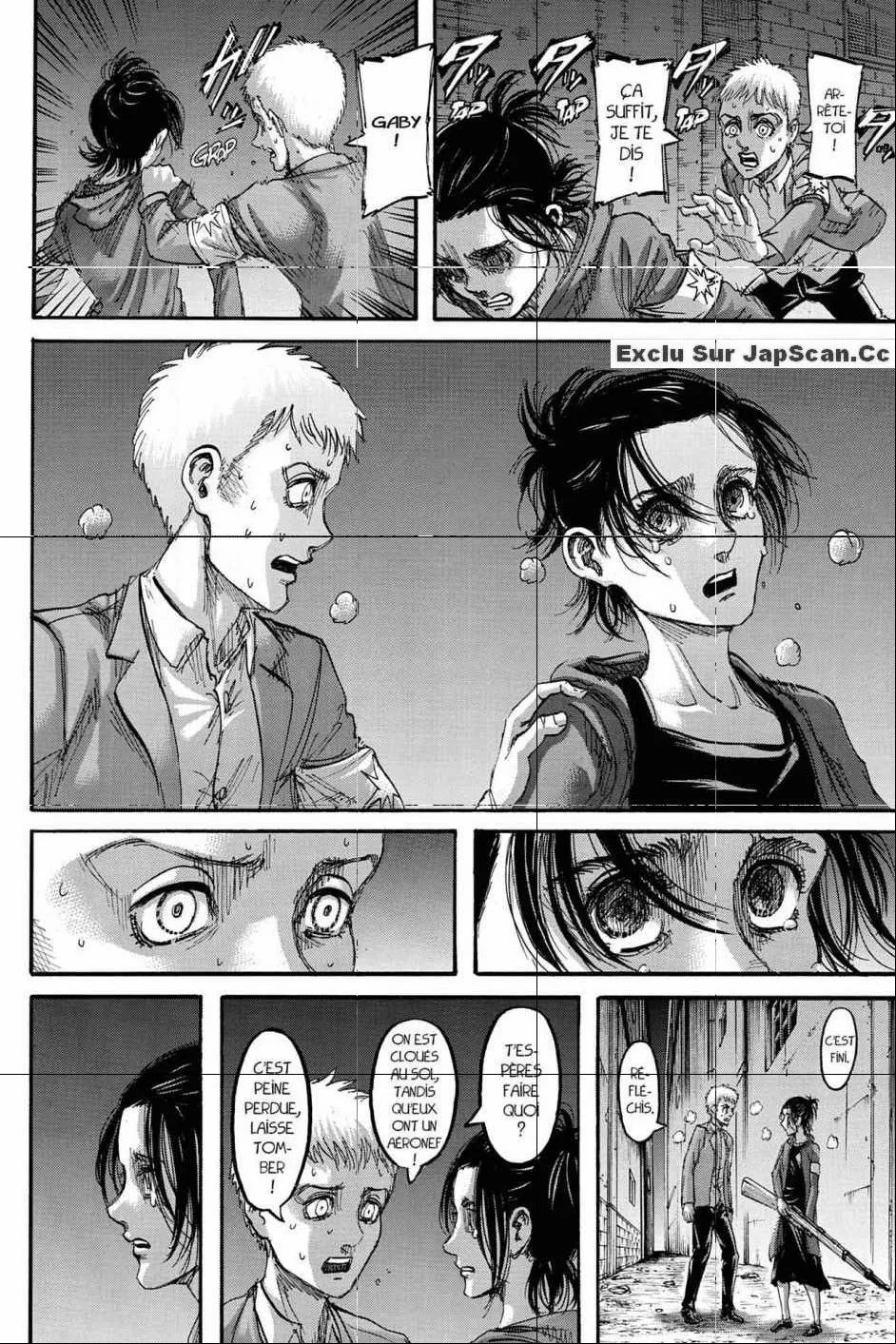 Shingeki No Kyojin - 105 - 65ceb13ab5fae.webp