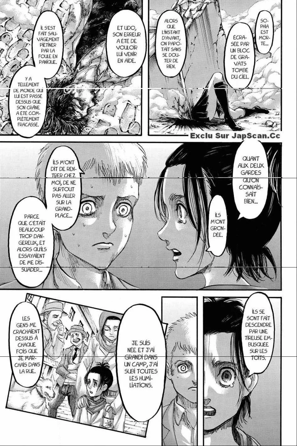 Shingeki No Kyojin - 105 - 65ceb13b0a5f9.webp