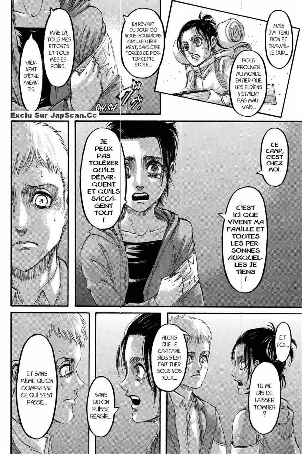 Shingeki No Kyojin - 105 - 65ceb13b65dfd.webp