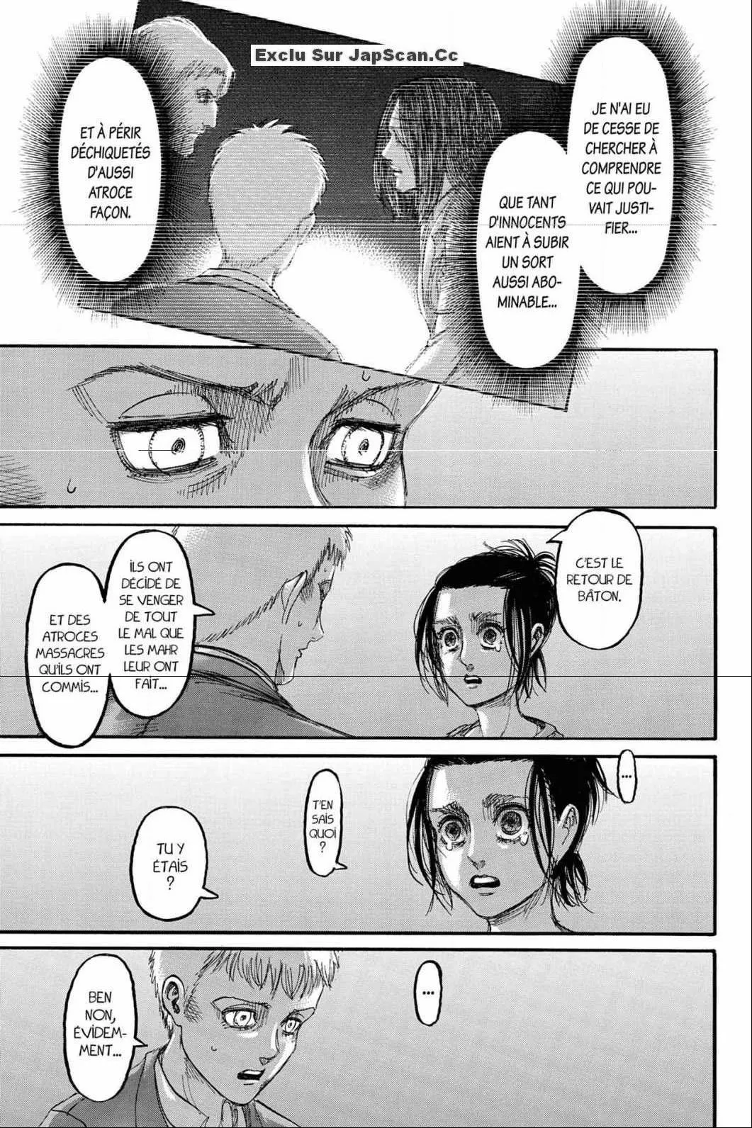 Shingeki No Kyojin - 105 - 65ceb13bb3adf.webp