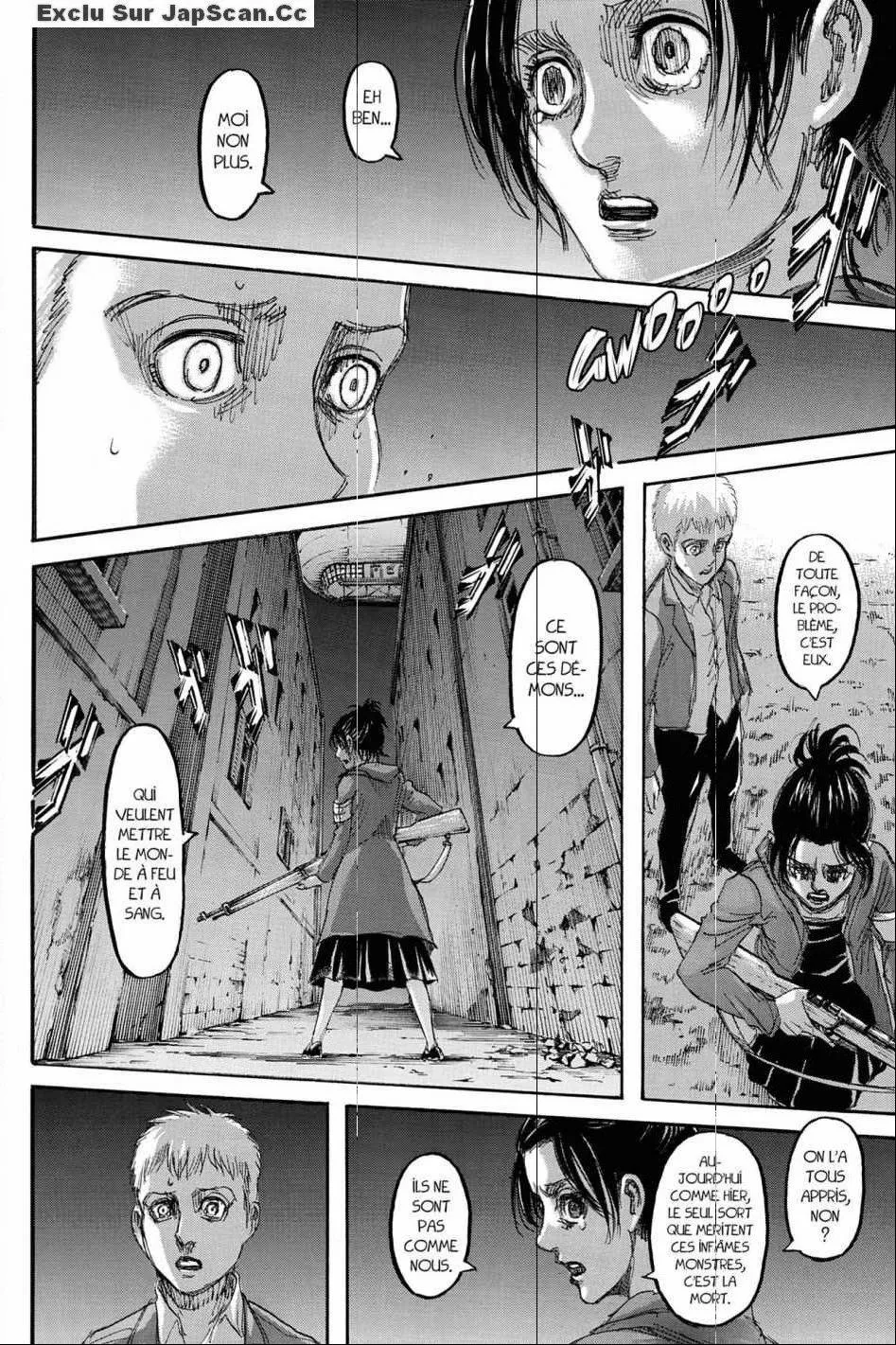 Shingeki No Kyojin - 105 - 65ceb13c03532.webp