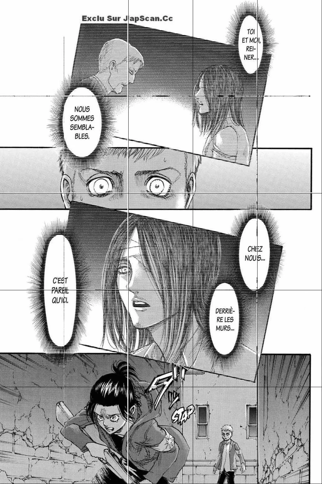 Shingeki No Kyojin - 105 - 65ceb13c4a055.webp