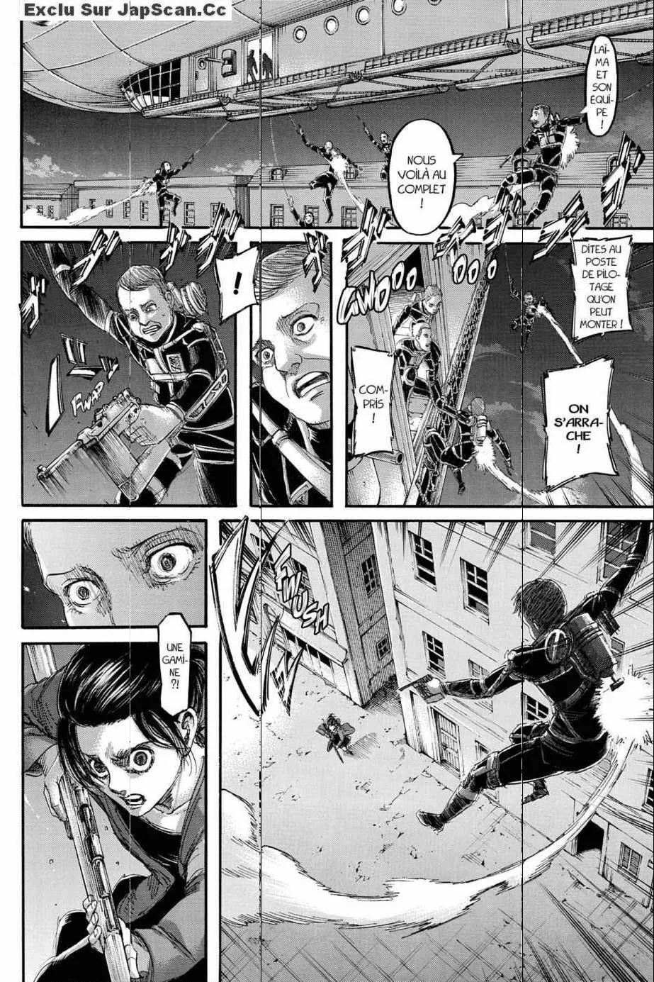 Shingeki No Kyojin - 105 - 65ceb13c879b7.webp