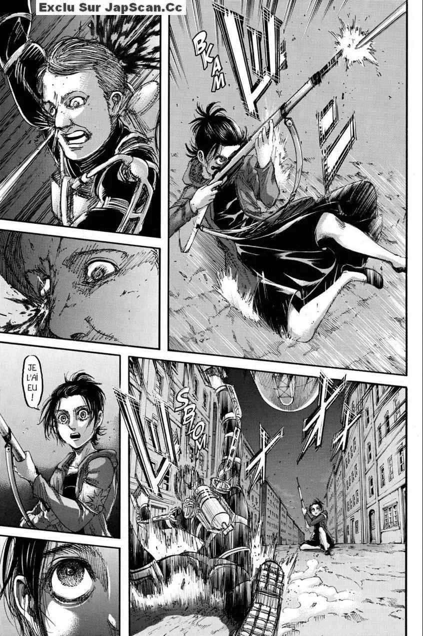 Shingeki No Kyojin - 105 - 65ceb13cba719.webp